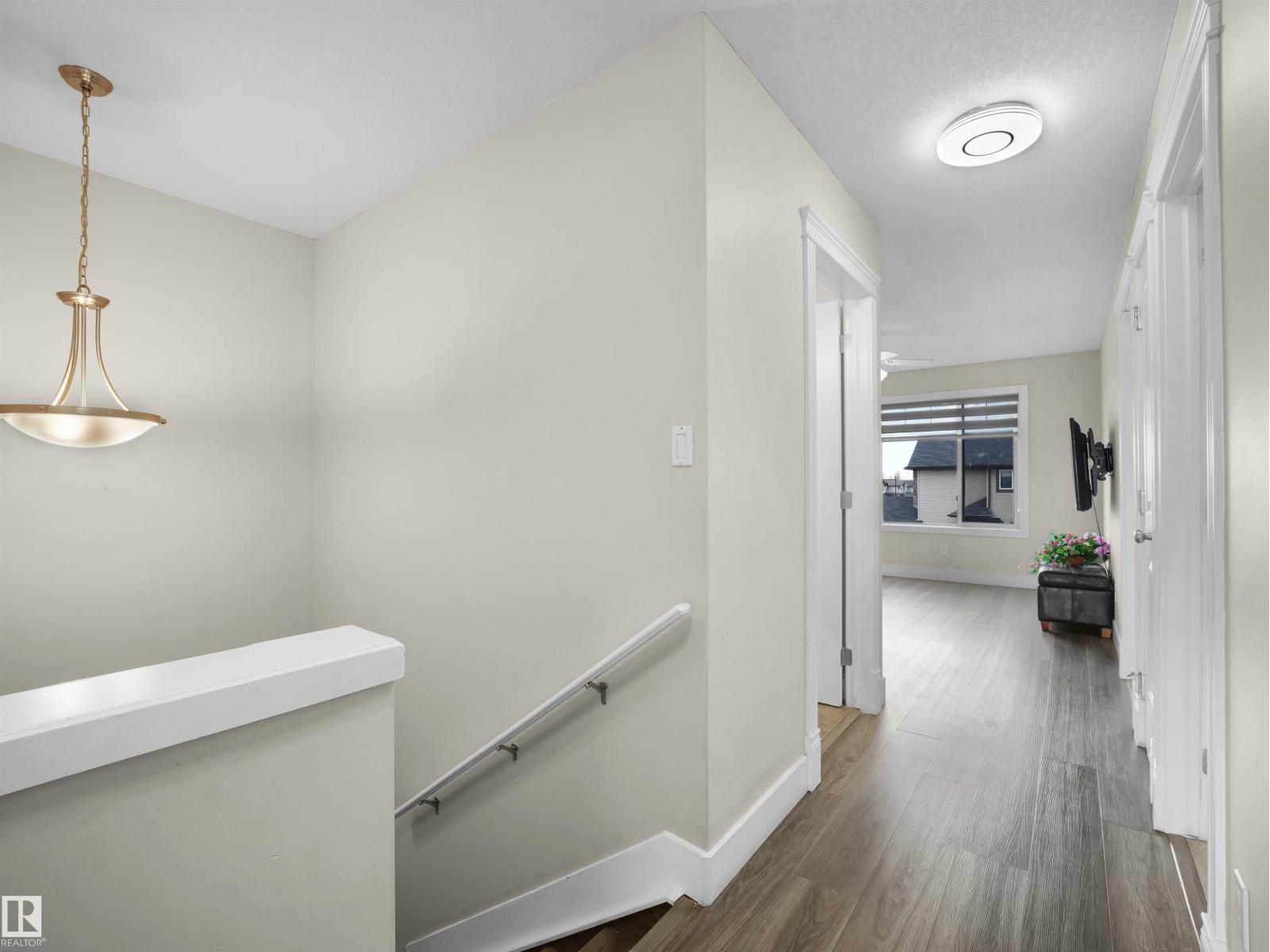 2511 29 St Nw, Edmonton, Alberta  T6T 0G8 - Photo 15 - E4486151
