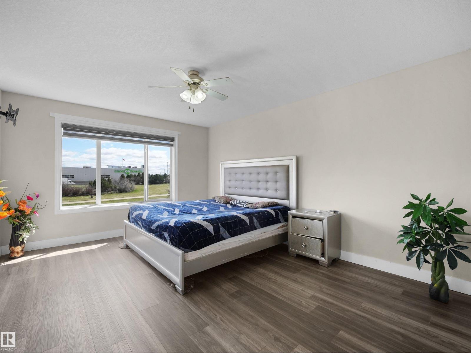 2511 29 St Nw, Edmonton, Alberta  T6T 0G8 - Photo 16 - E4486151