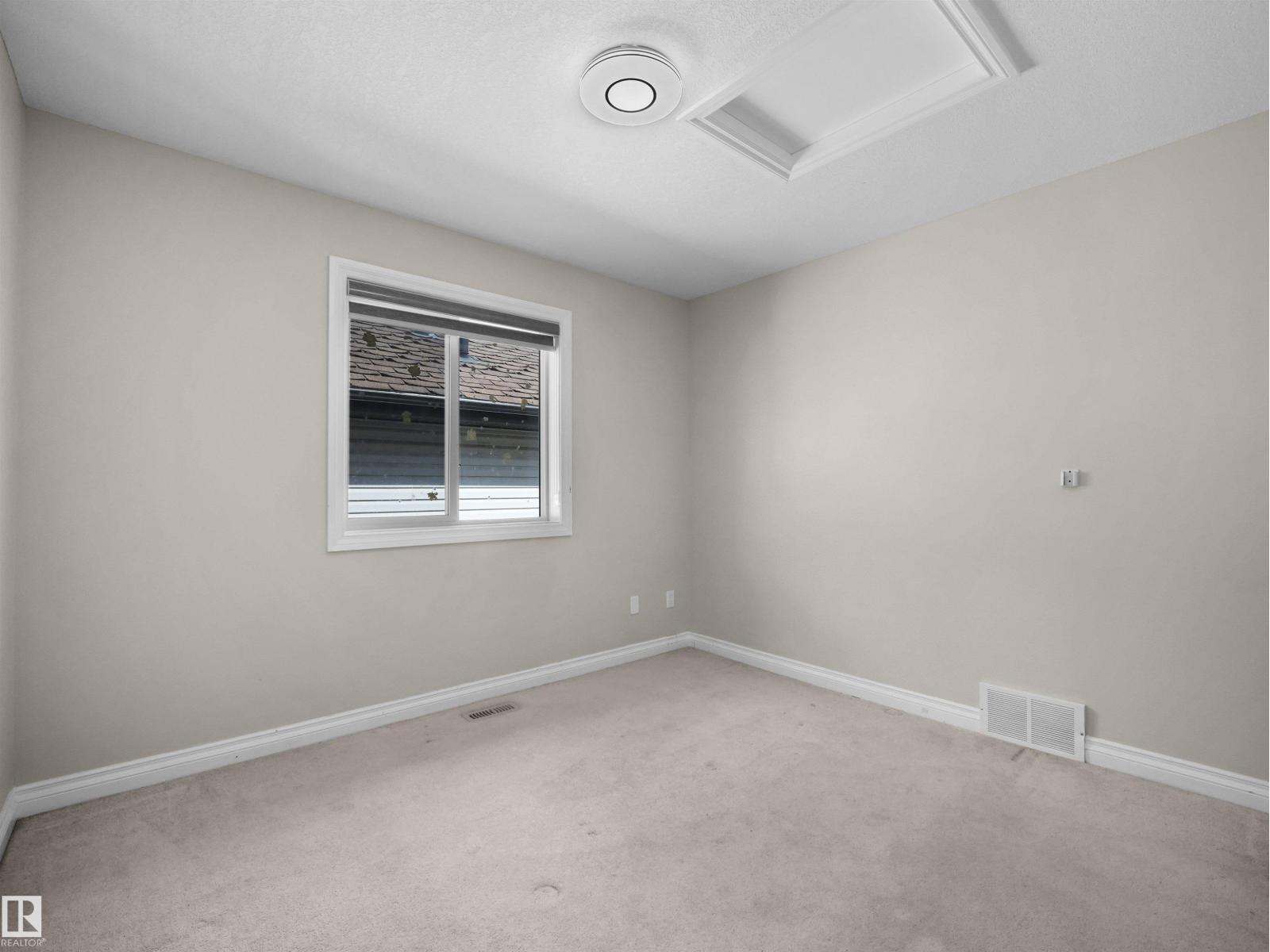 2511 29 St Nw, Edmonton, Alberta  T6T 0G8 - Photo 18 - E4486151