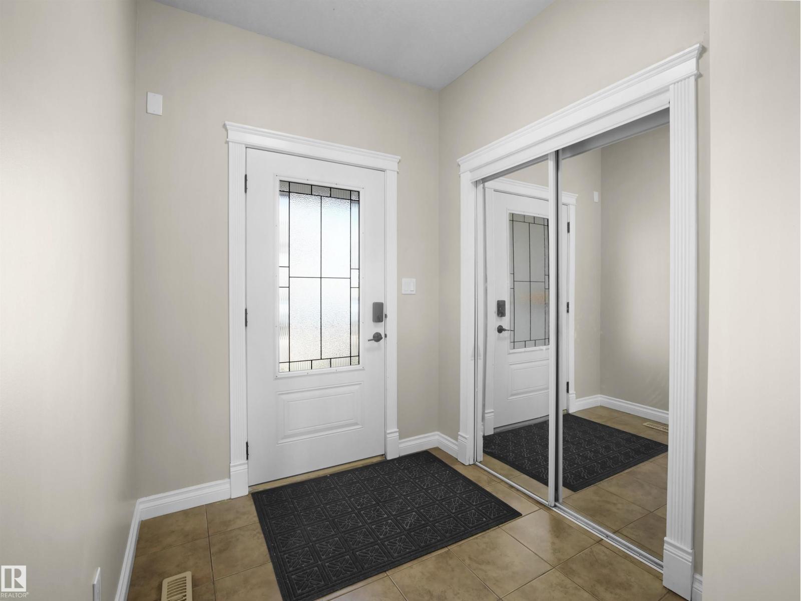 2511 29 St Nw, Edmonton, Alberta  T6T 0G8 - Photo 2 - E4486151