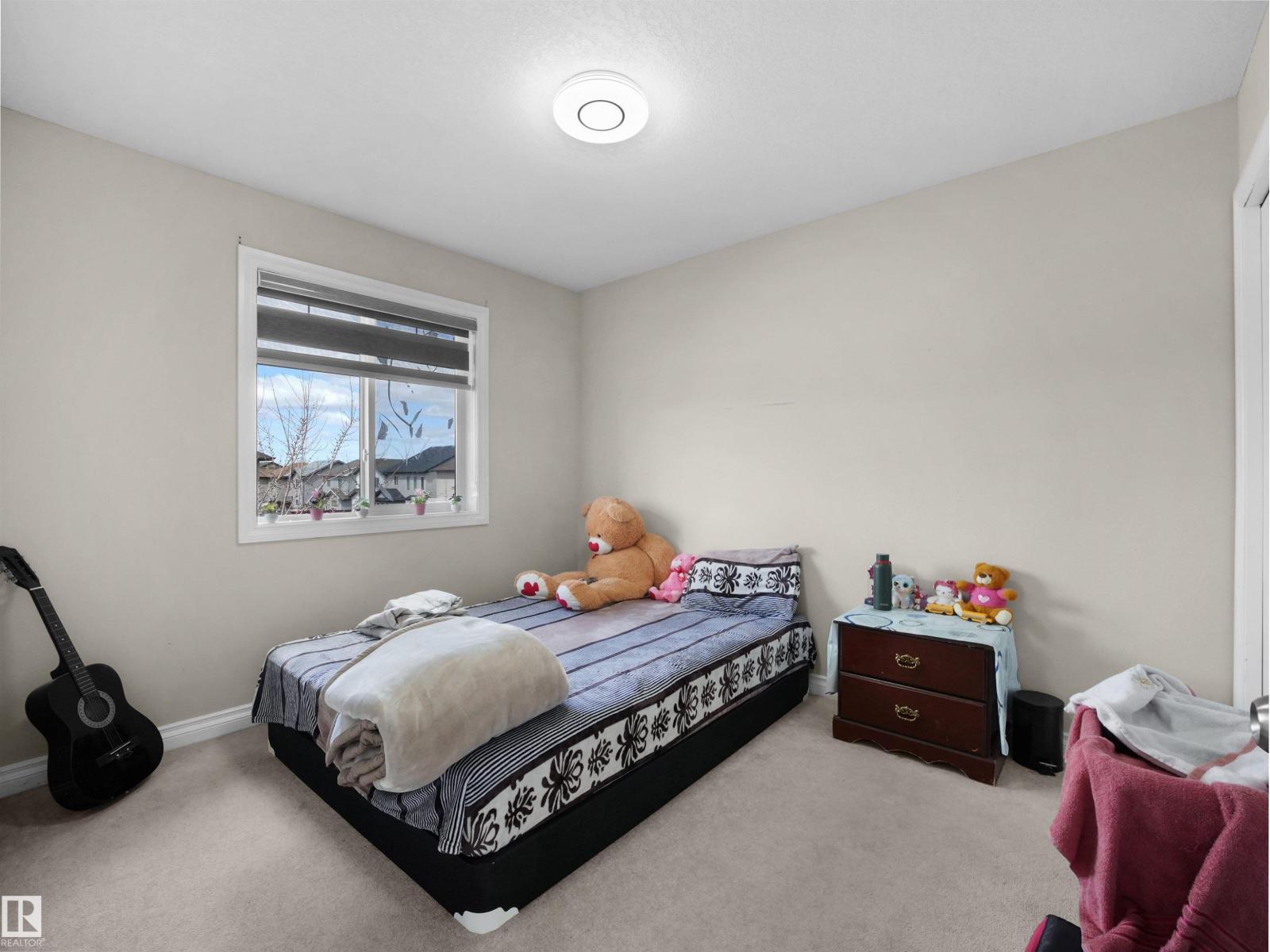 2511 29 St Nw, Edmonton, Alberta  T6T 0G8 - Photo 23 - E4486151