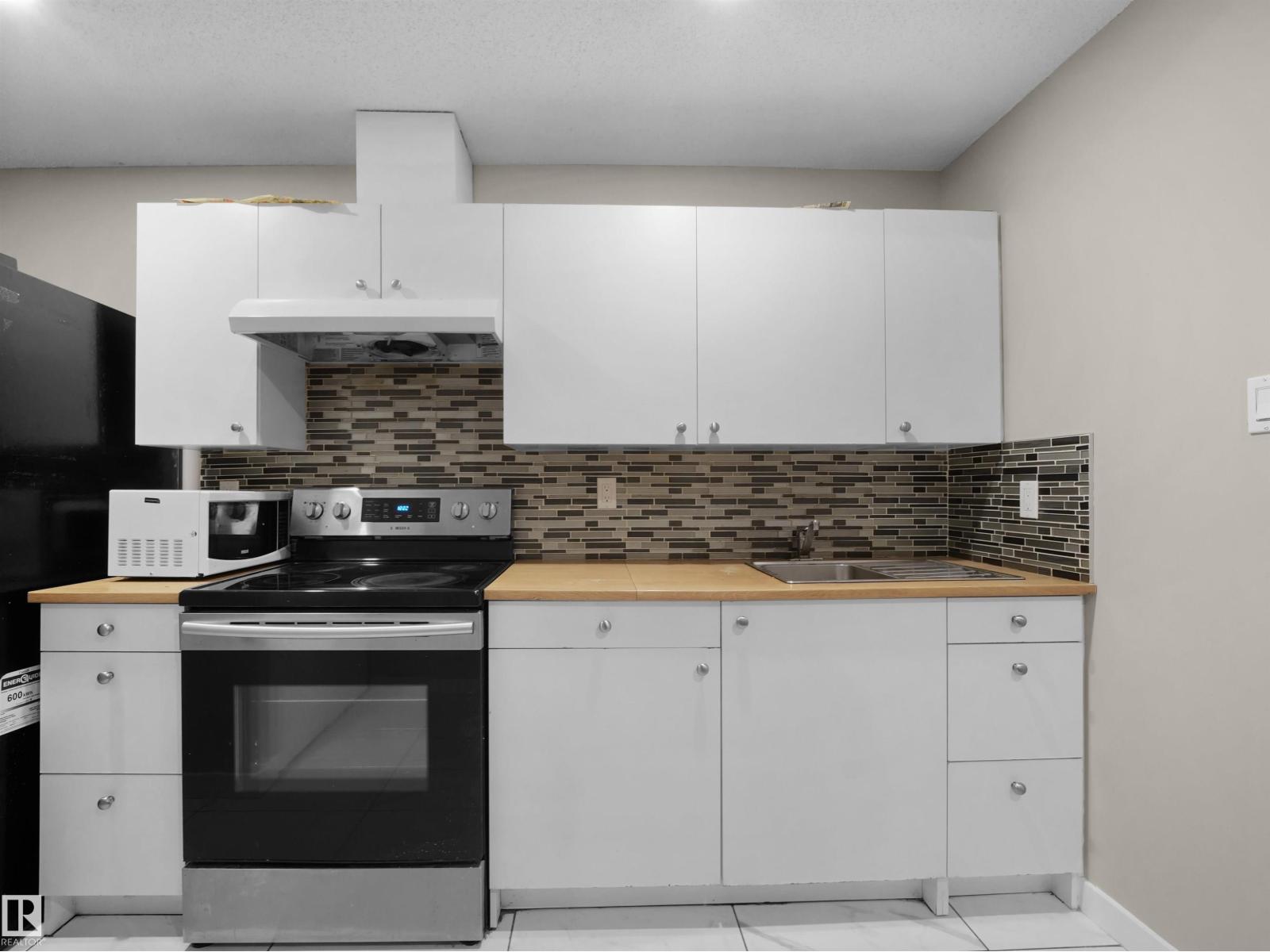 2511 29 St Nw, Edmonton, Alberta  T6T 0G8 - Photo 26 - E4486151