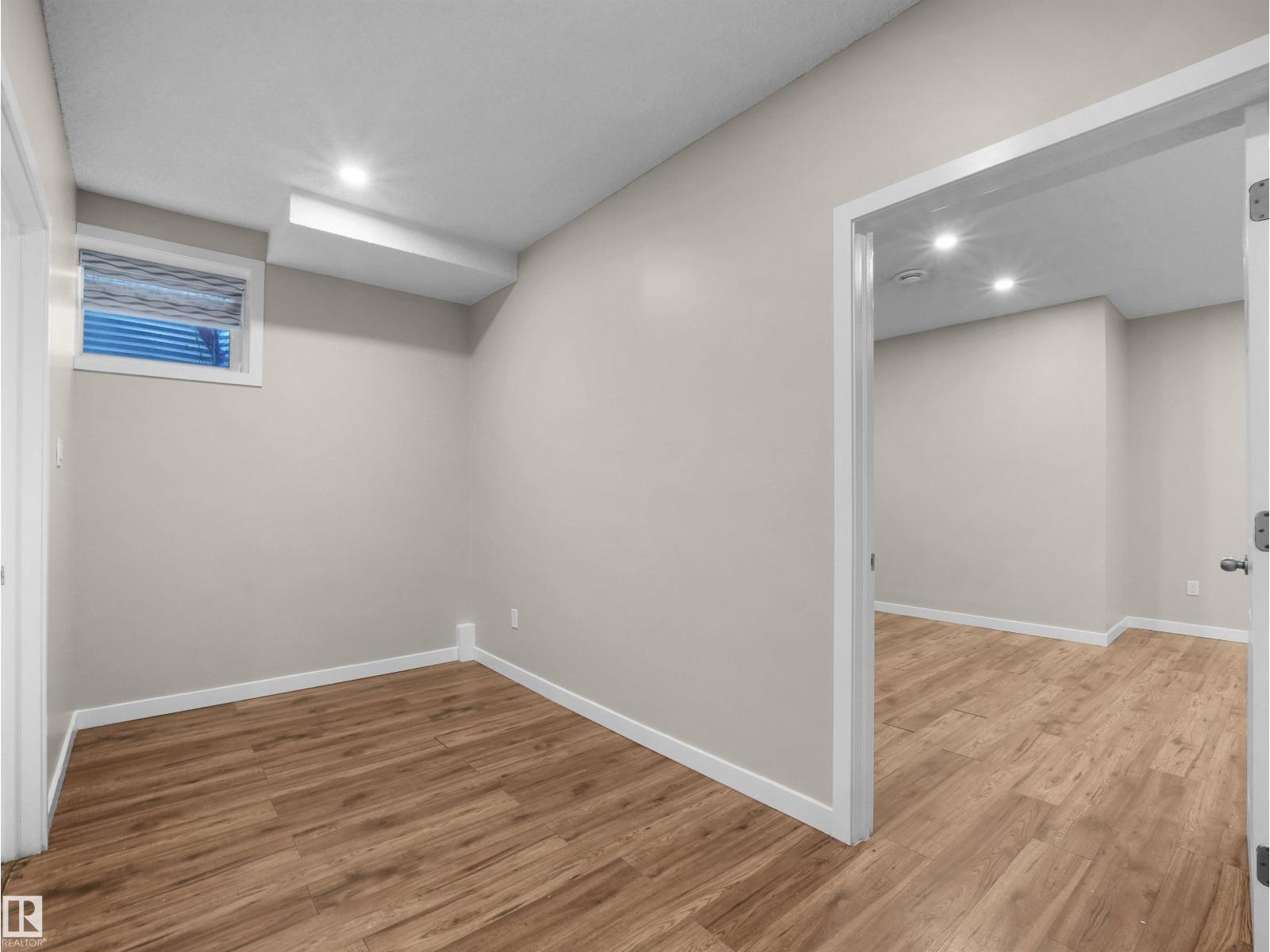 2511 29 St Nw, Edmonton, Alberta  T6T 0G8 - Photo 27 - E4486151