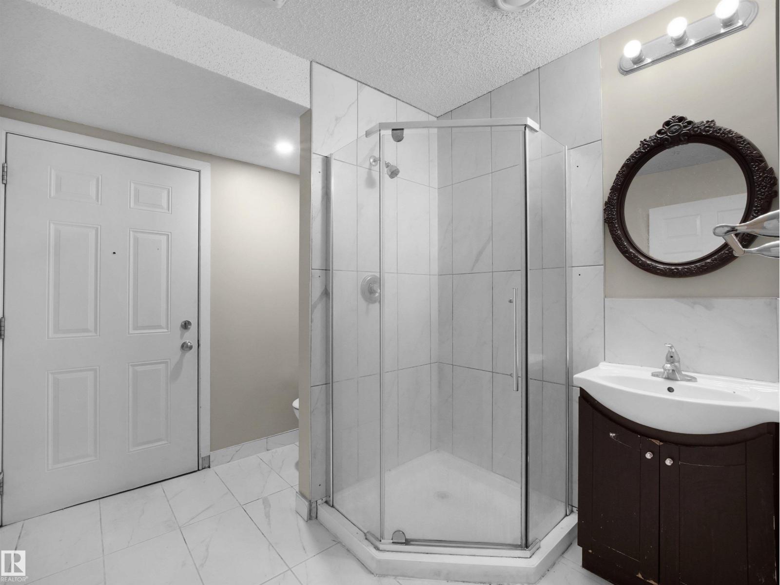 2511 29 St Nw, Edmonton, Alberta  T6T 0G8 - Photo 30 - E4486151