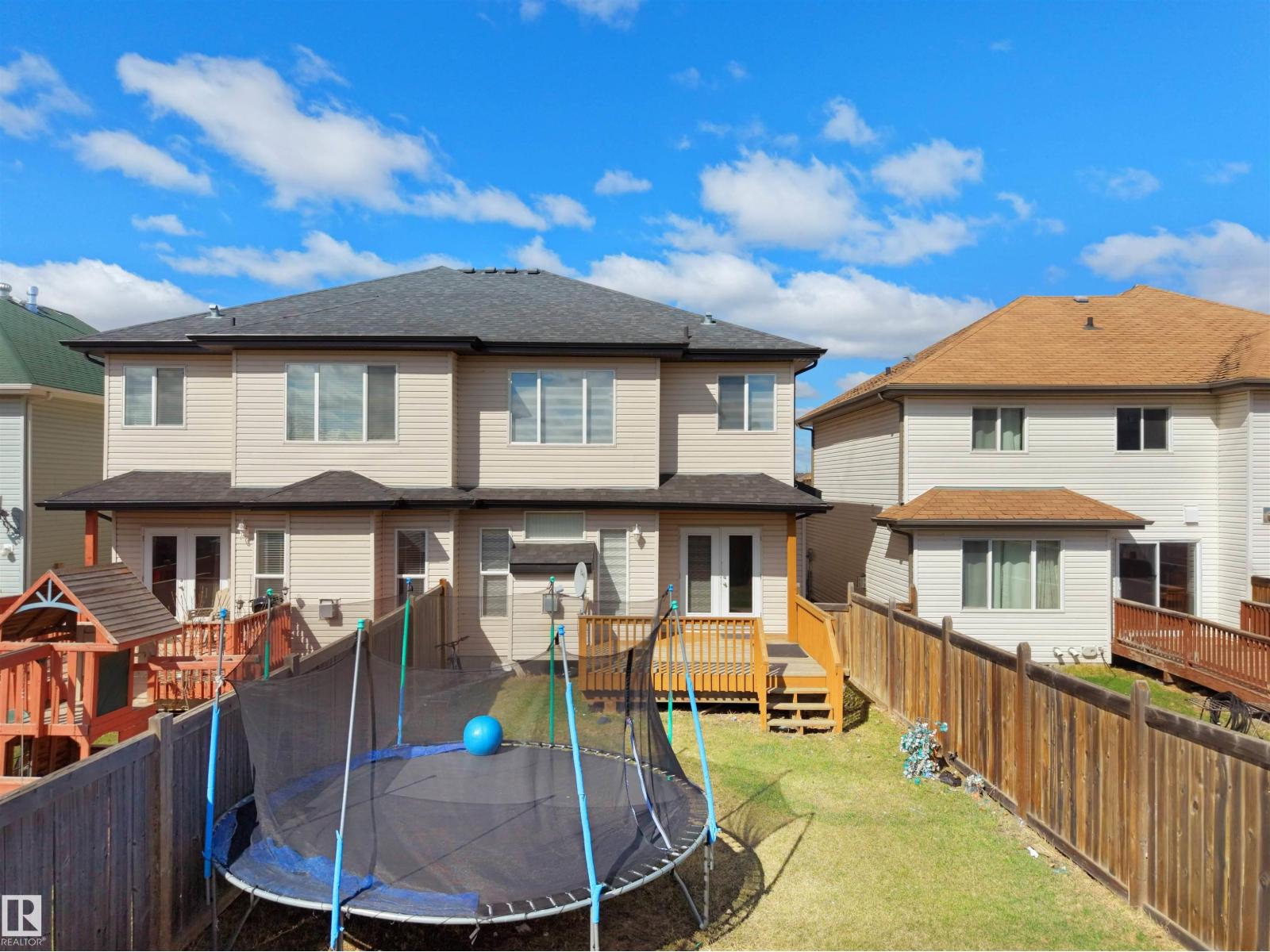 2511 29 St Nw, Edmonton, Alberta  T6T 0G8 - Photo 40 - E4486151