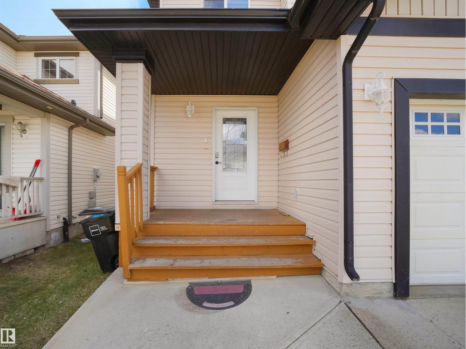 2511 29 St Nw, Edmonton, Alberta  T6T 0G8 - Photo 44 - E4486151