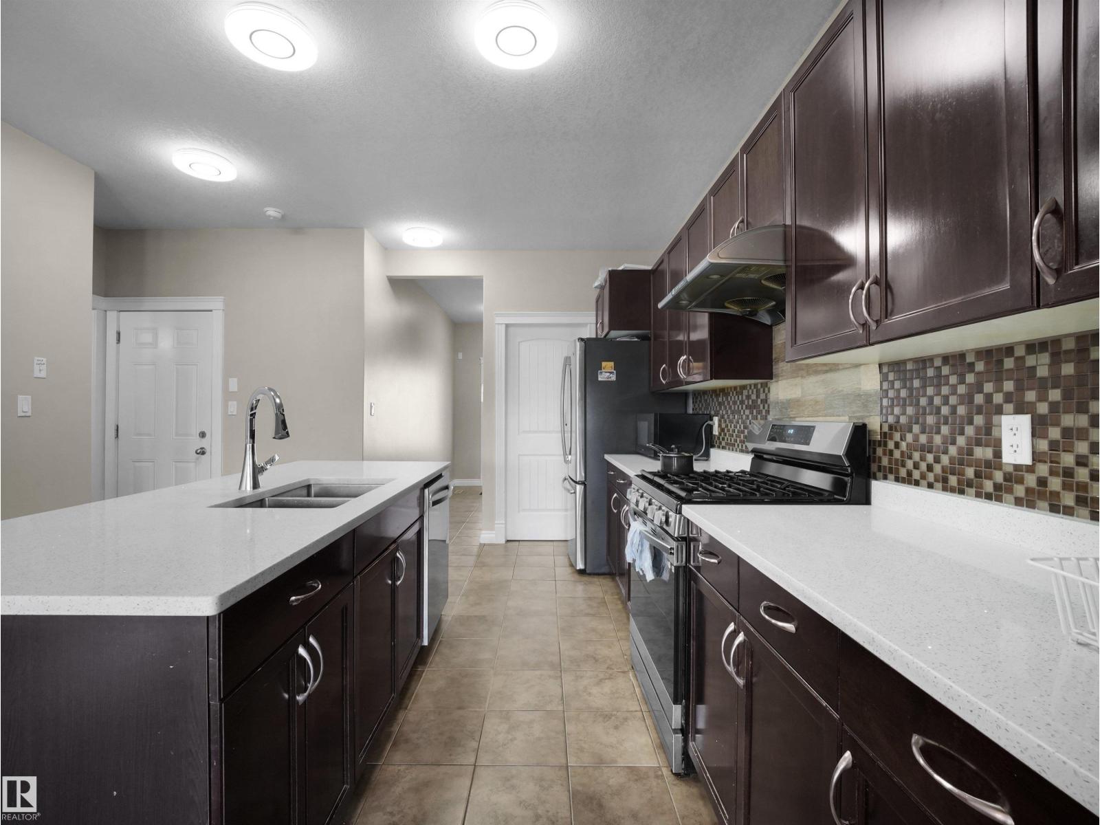 2511 29 St Nw, Edmonton, Alberta  T6T 0G8 - Photo 6 - E4486151