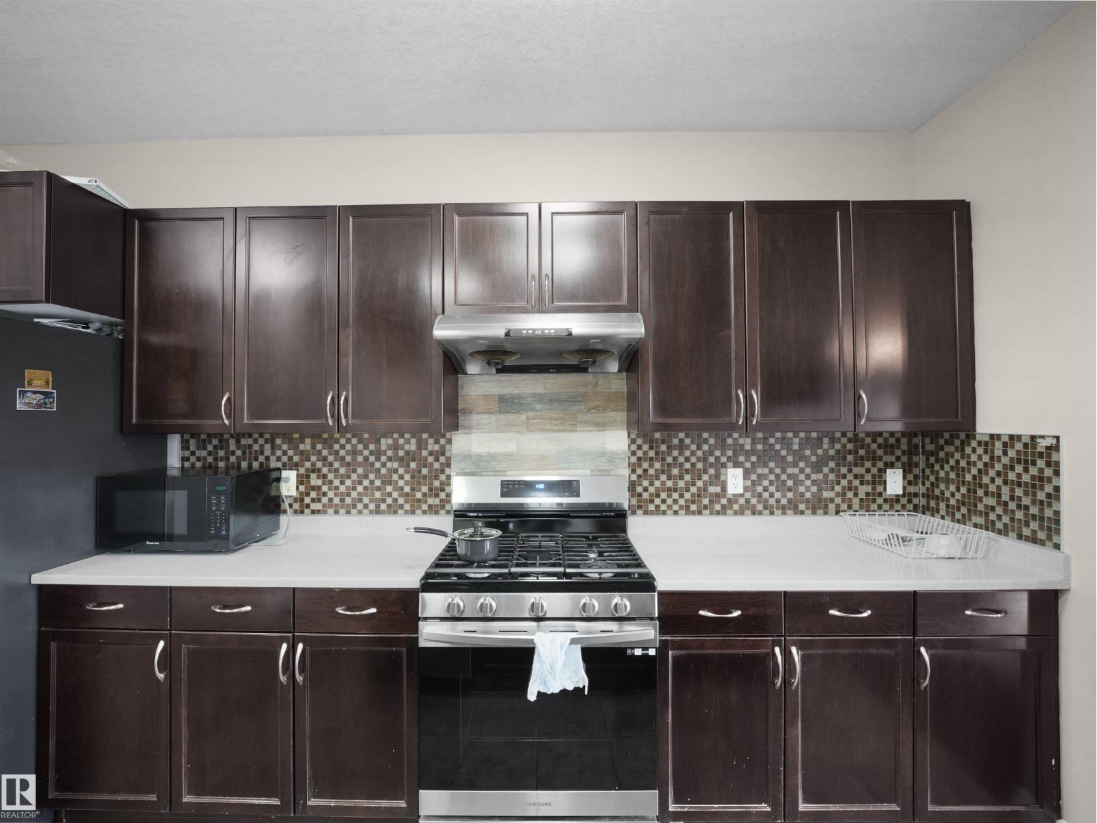 2511 29 St Nw, Edmonton, Alberta  T6T 0G8 - Photo 7 - E4486151