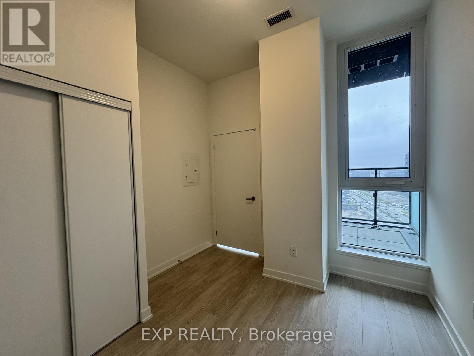 2308 - 5 Quarrington Lane, Toronto, Ontario  M3C 0S5 - Photo 10 - C13094480