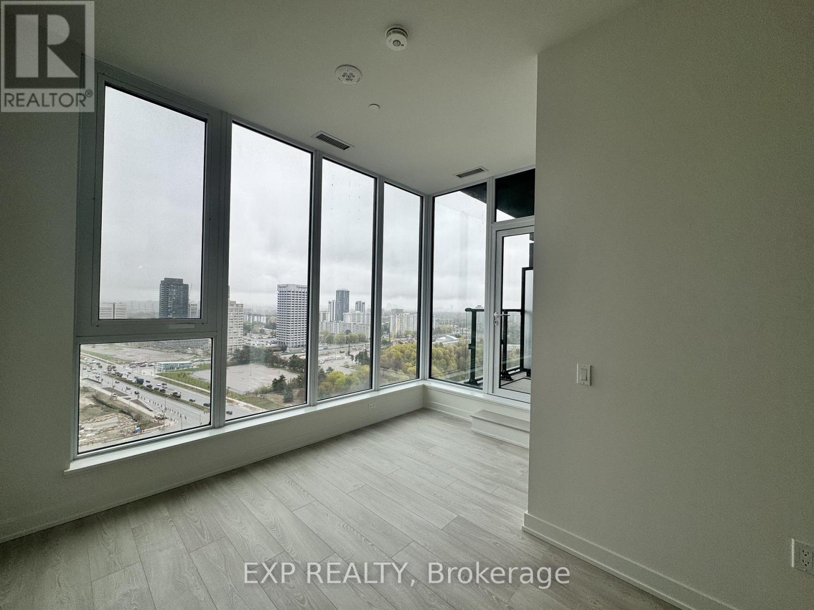 2308 - 5 Quarrington Lane, Toronto, Ontario  M3C 0S5 - Photo 12 - C13094480