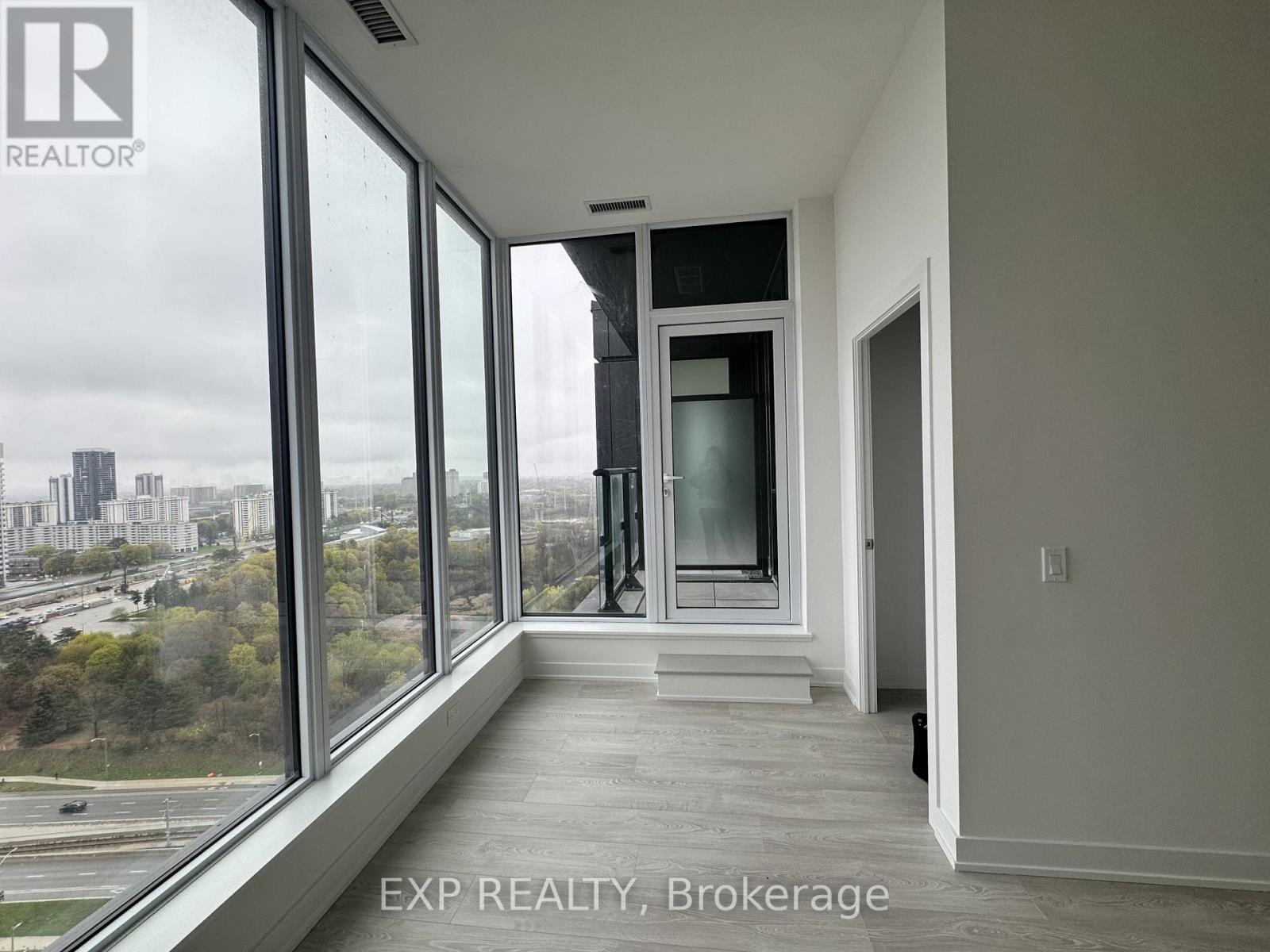 2308 - 5 Quarrington Lane, Toronto, Ontario  M3C 0S5 - Photo 13 - C13094480