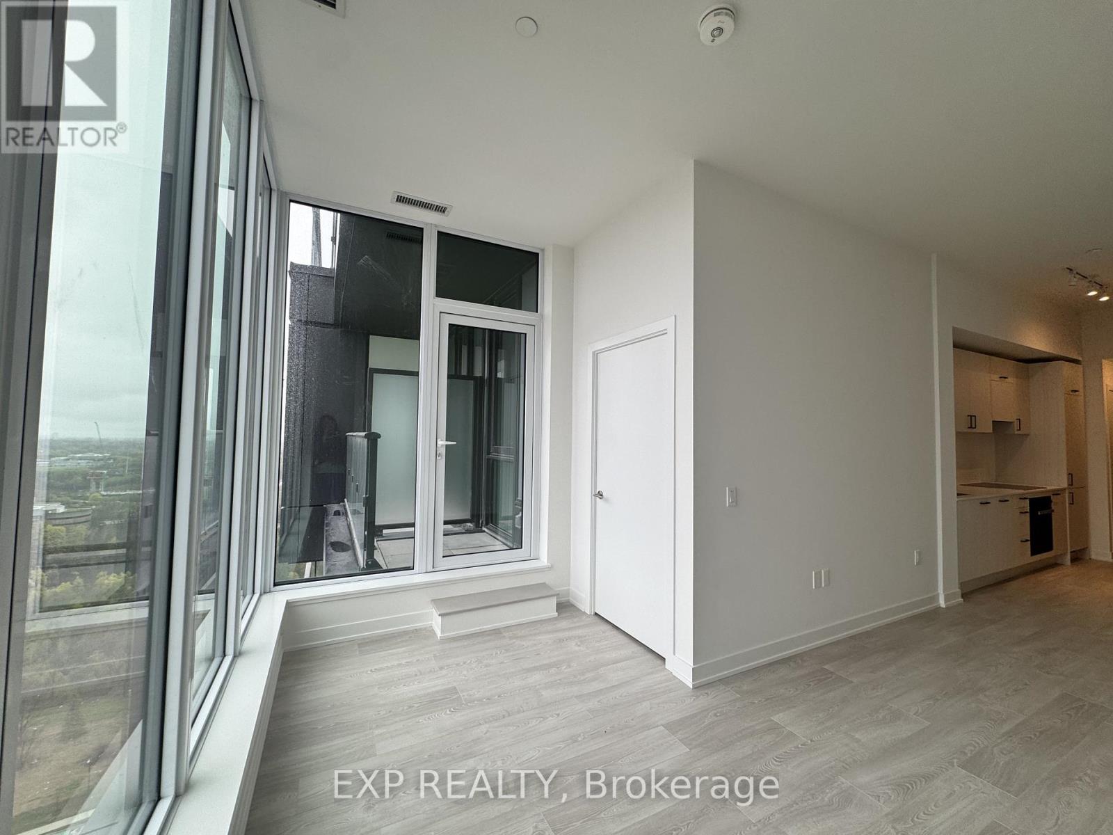 2308 - 5 Quarrington Lane, Toronto, Ontario  M3C 0S5 - Photo 14 - C13094480