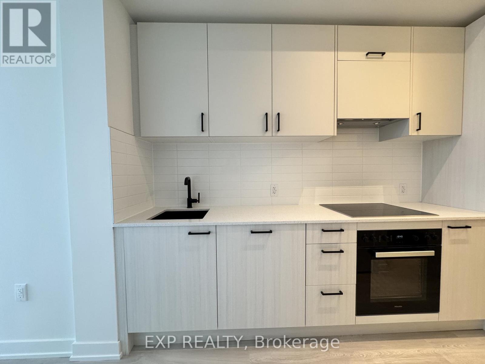 2308 - 5 Quarrington Lane, Toronto, Ontario  M3C 0S5 - Photo 4 - C13094480