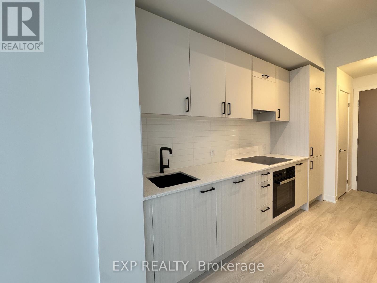2308 - 5 Quarrington Lane, Toronto, Ontario  M3C 0S5 - Photo 5 - C13094480