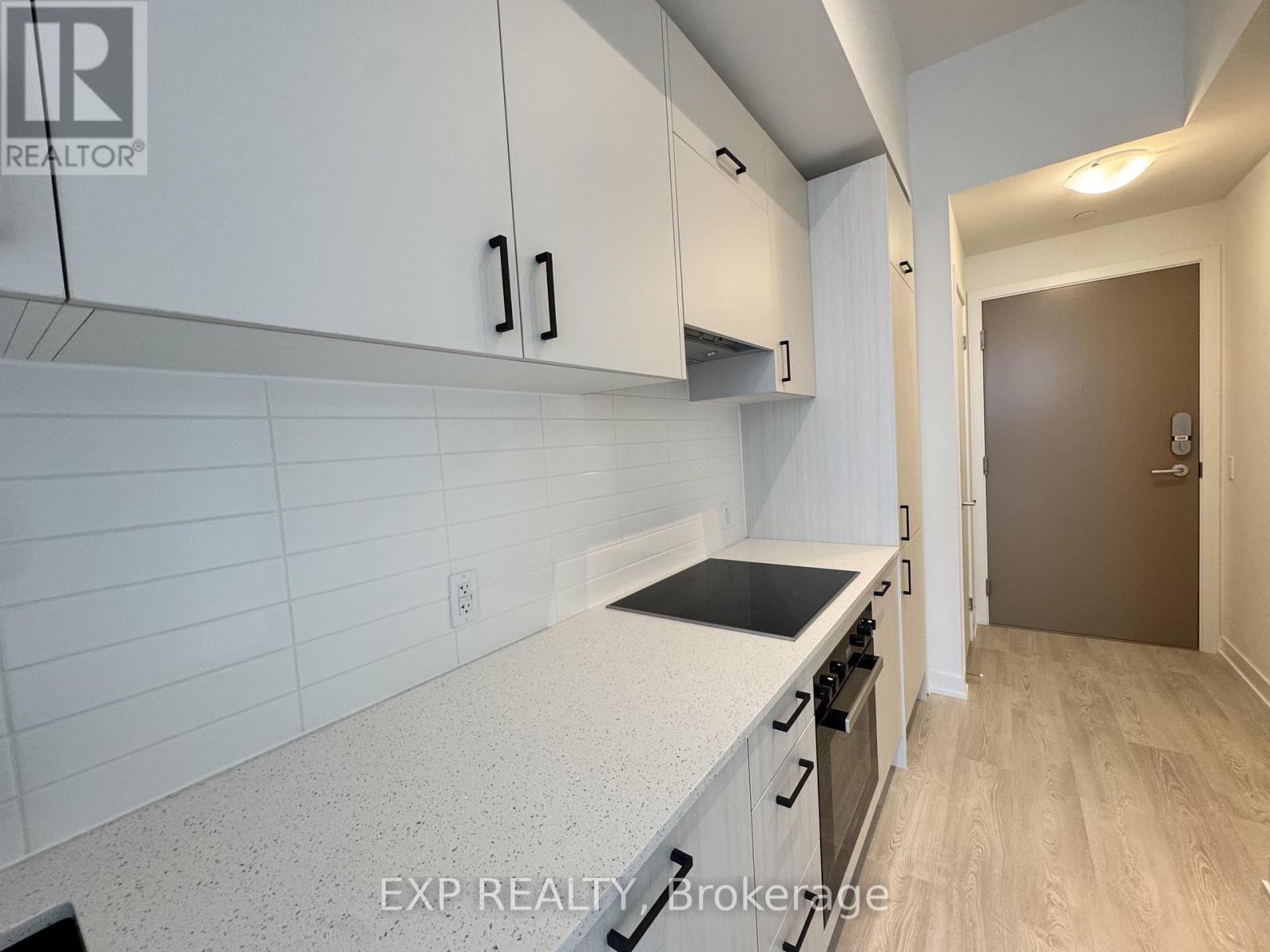2308 - 5 Quarrington Lane, Toronto, Ontario  M3C 0S5 - Photo 6 - C13094480