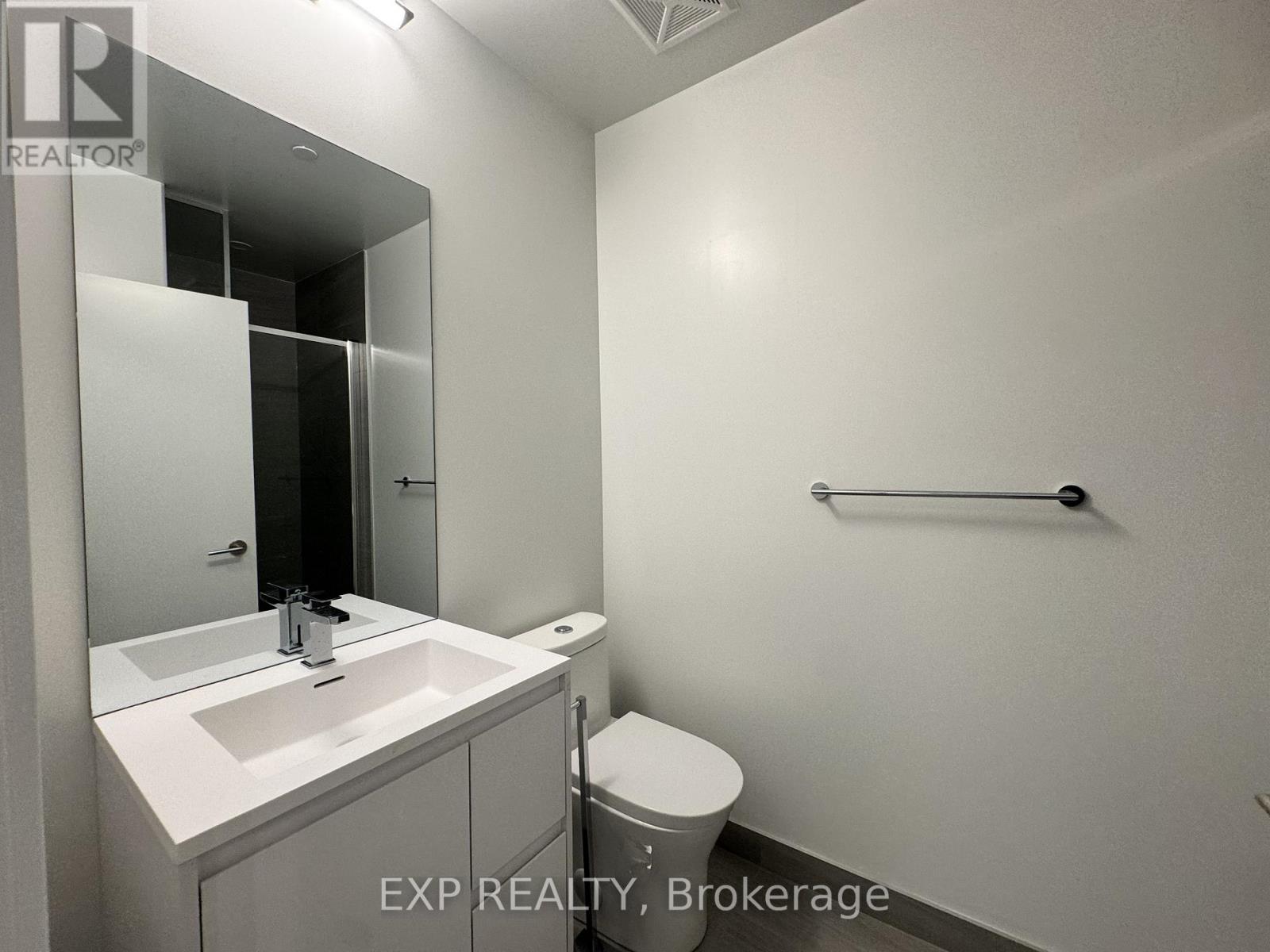 2308 - 5 Quarrington Lane, Toronto, Ontario  M3C 0S5 - Photo 8 - C13094480