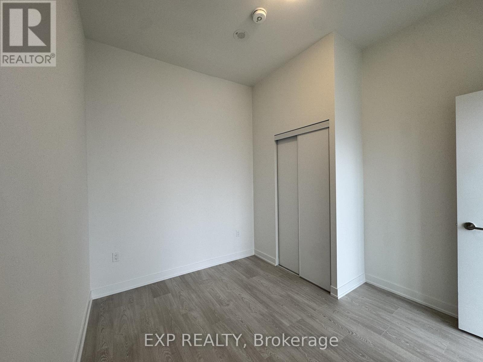 2308 - 5 Quarrington Lane, Toronto, Ontario  M3C 0S5 - Photo 9 - C13094480