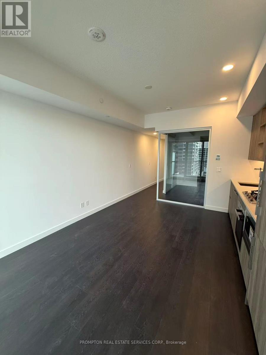 646 - 75 Billes Heights, Toronto, Ontario  M2K 0J8 - Photo 24 - C13094490