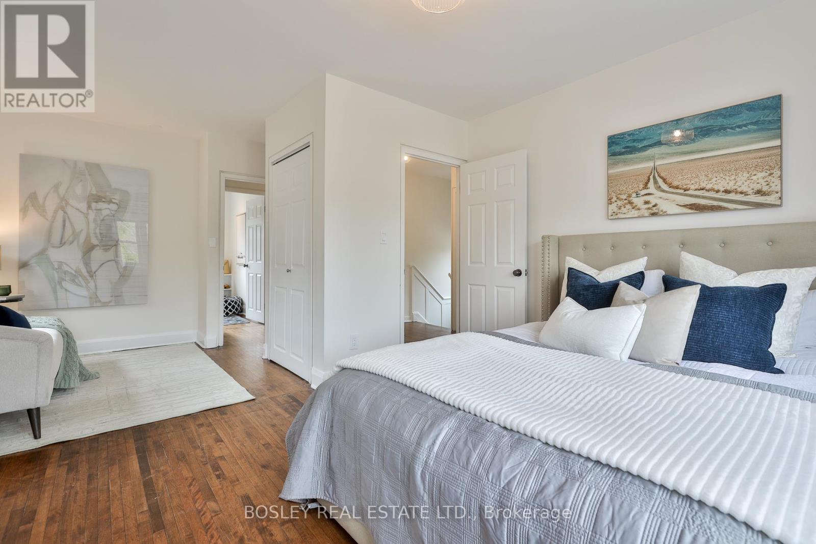 109 Southvale Drive, Toronto, Ontario  M4G 1G4 - Photo 16 - C13094494