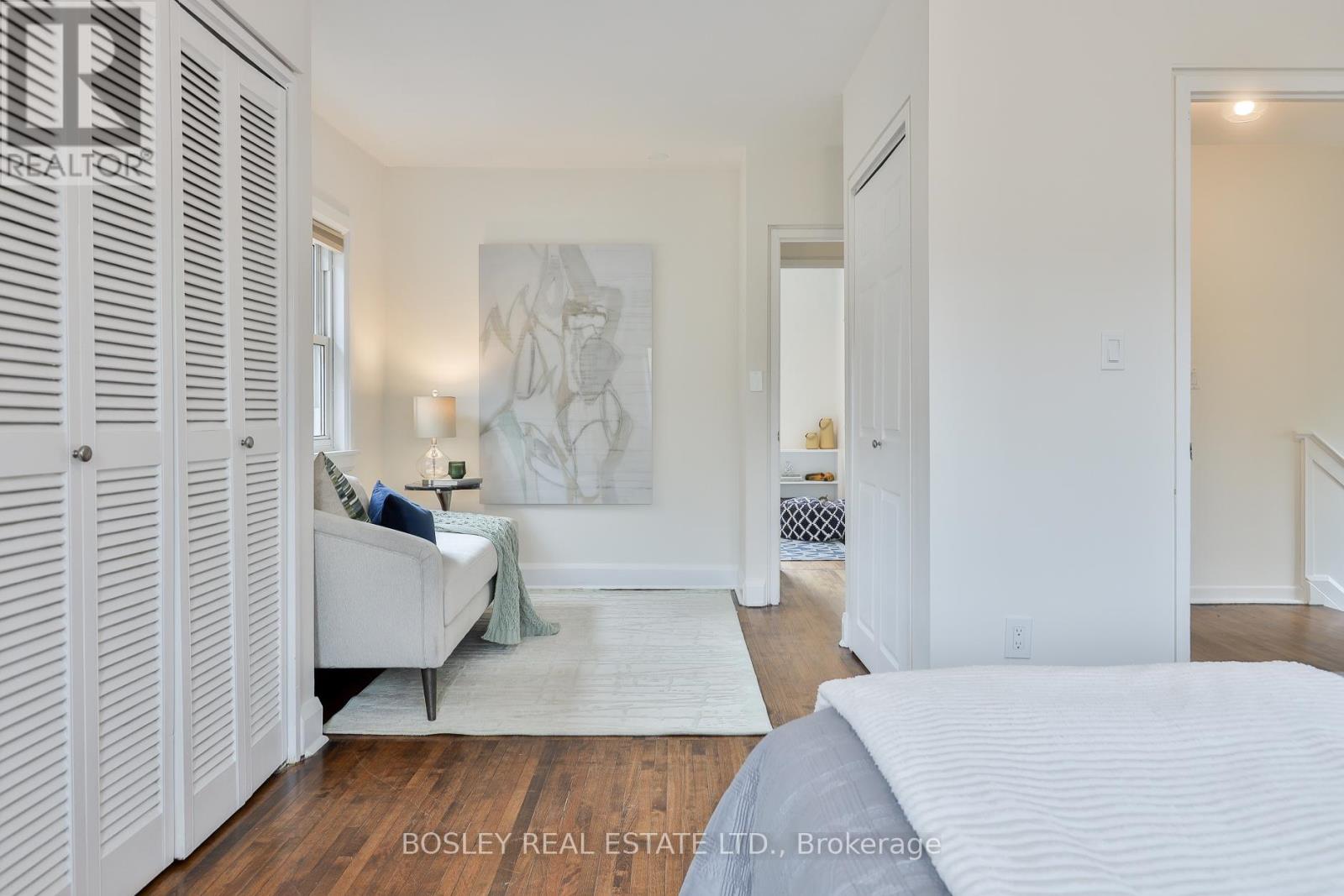 109 Southvale Drive, Toronto, Ontario  M4G 1G4 - Photo 17 - C13094494