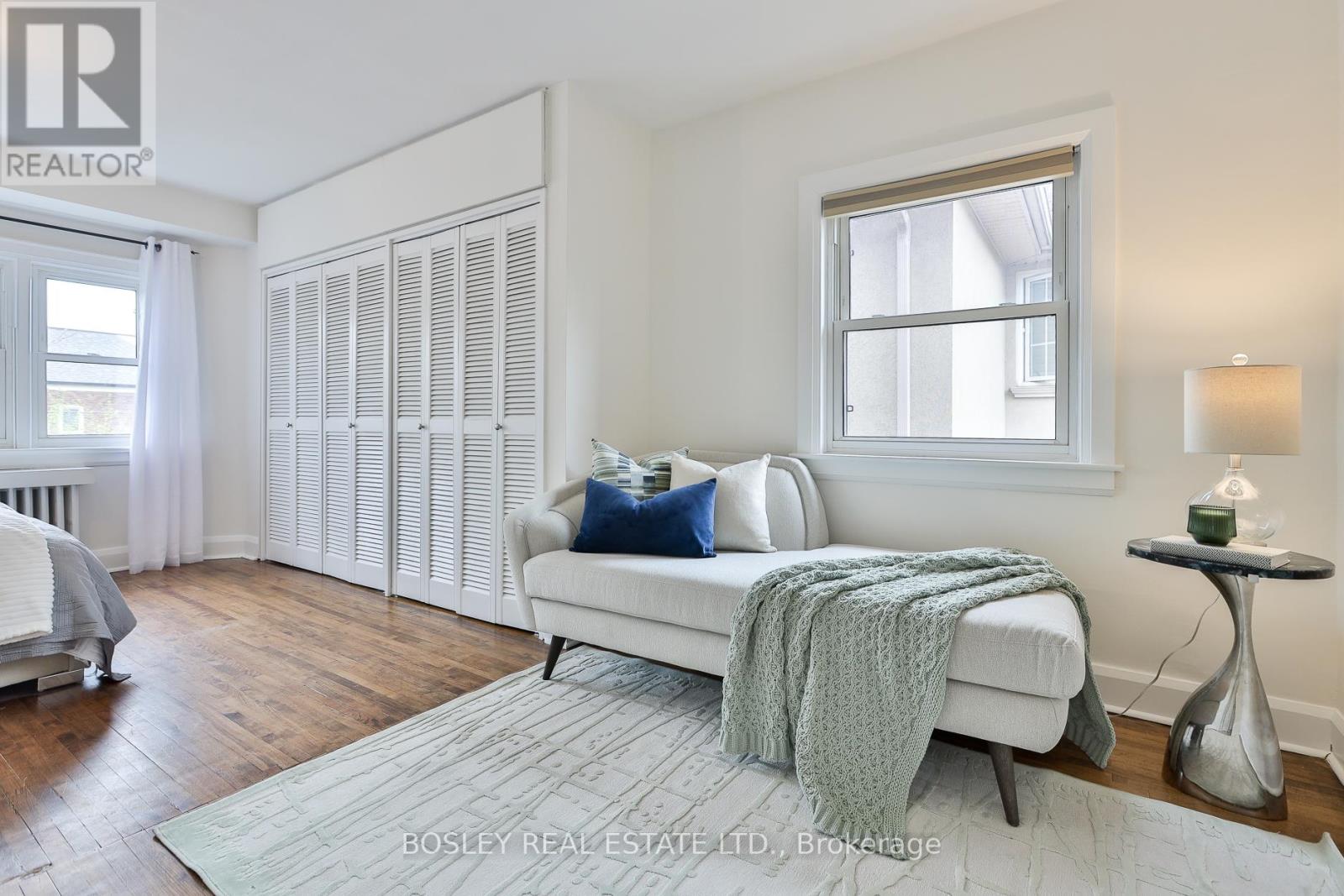109 Southvale Drive, Toronto, Ontario  M4G 1G4 - Photo 18 - C13094494