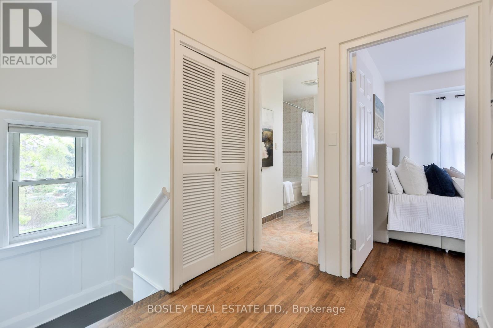 109 Southvale Drive, Toronto, Ontario  M4G 1G4 - Photo 20 - C13094494