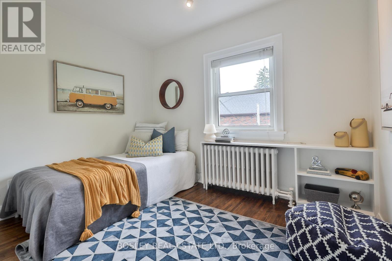 109 Southvale Drive, Toronto, Ontario  M4G 1G4 - Photo 23 - C13094494