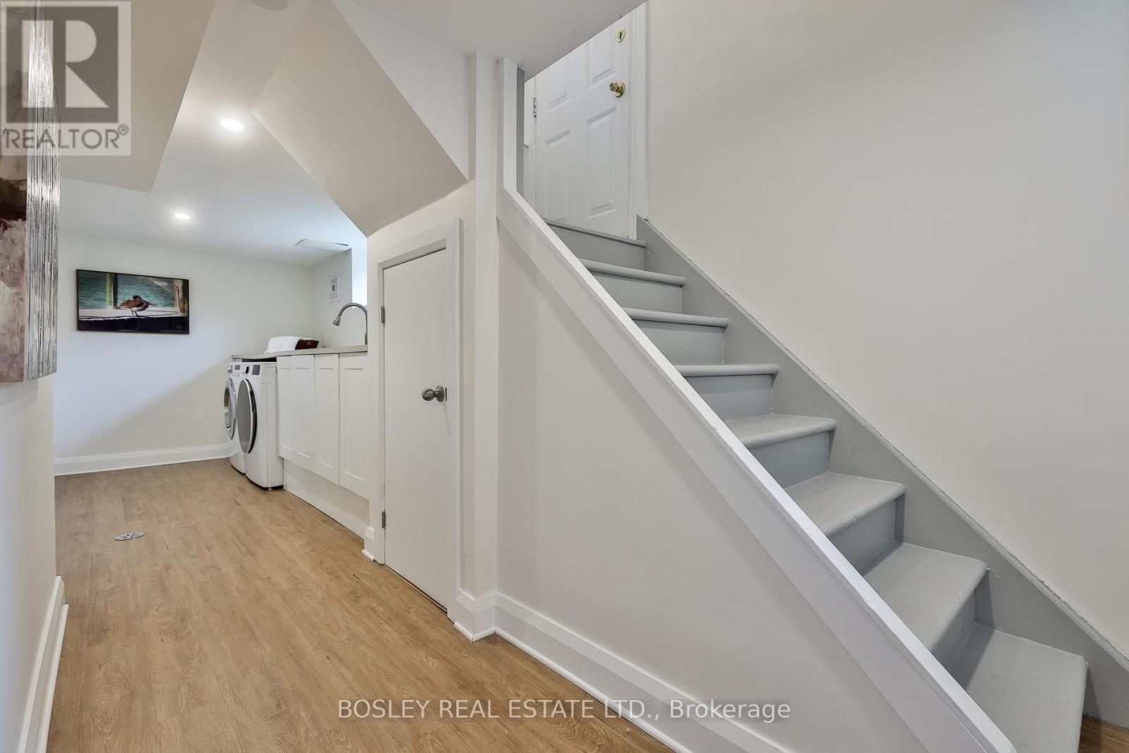 109 Southvale Drive, Toronto, Ontario  M4G 1G4 - Photo 27 - C13094494