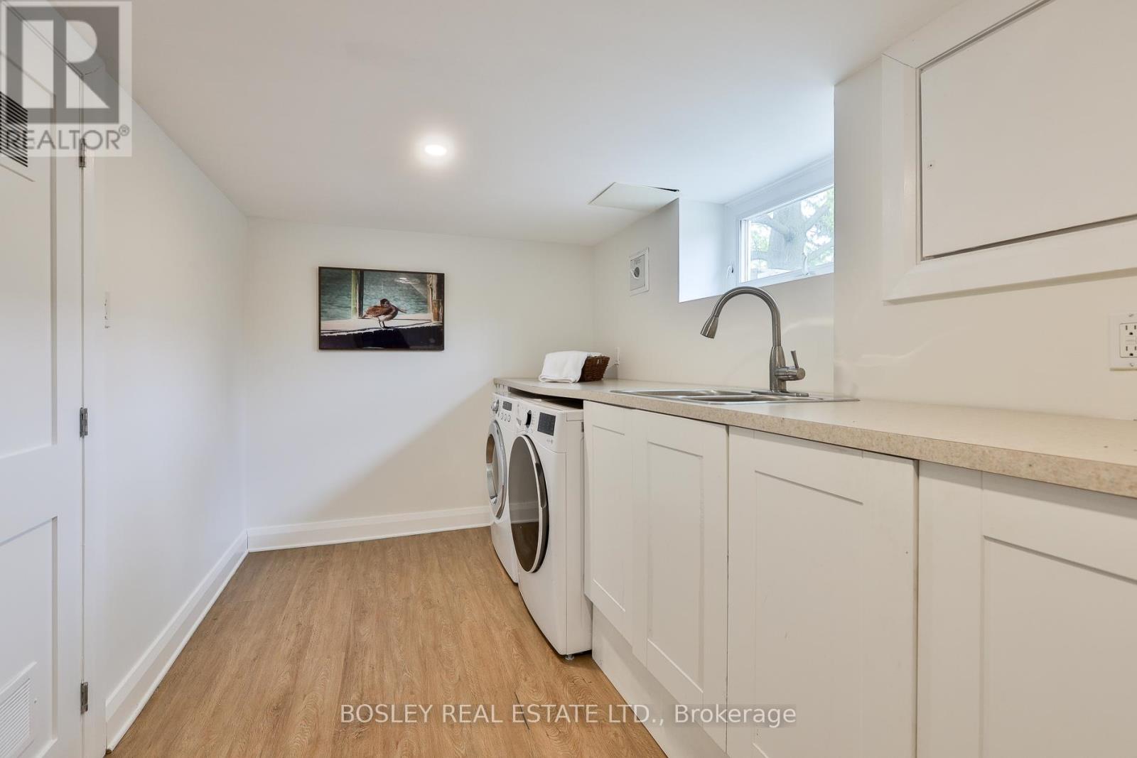 109 Southvale Drive, Toronto, Ontario  M4G 1G4 - Photo 28 - C13094494