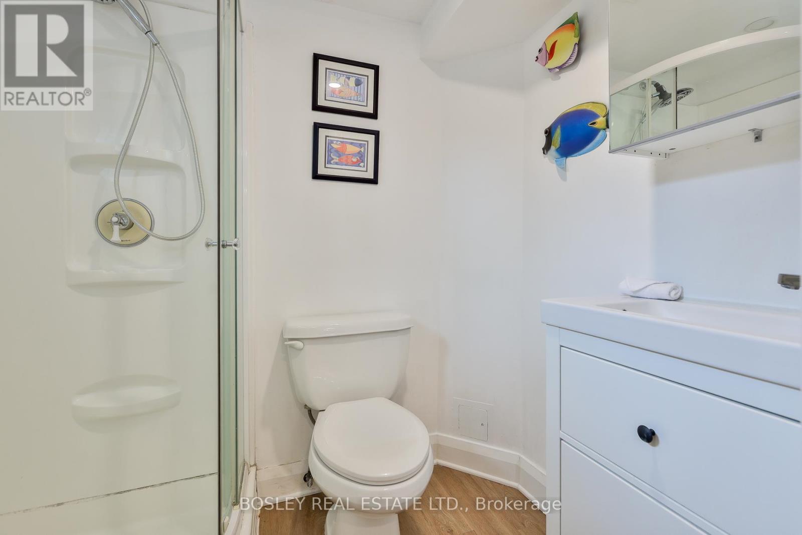 109 Southvale Drive, Toronto, Ontario  M4G 1G4 - Photo 29 - C13094494