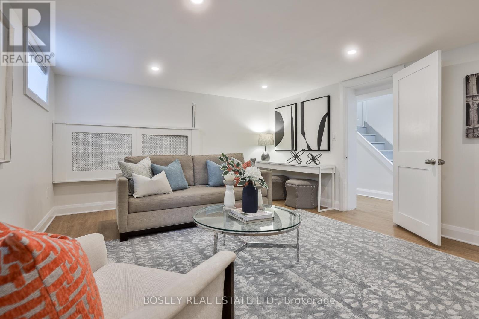 109 Southvale Drive, Toronto, Ontario  M4G 1G4 - Photo 31 - C13094494