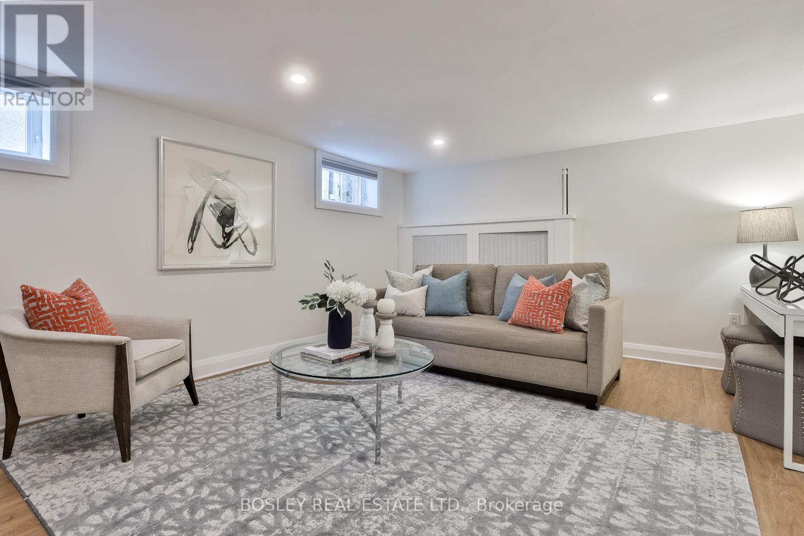 109 Southvale Drive, Toronto, Ontario  M4G 1G4 - Photo 32 - C13094494
