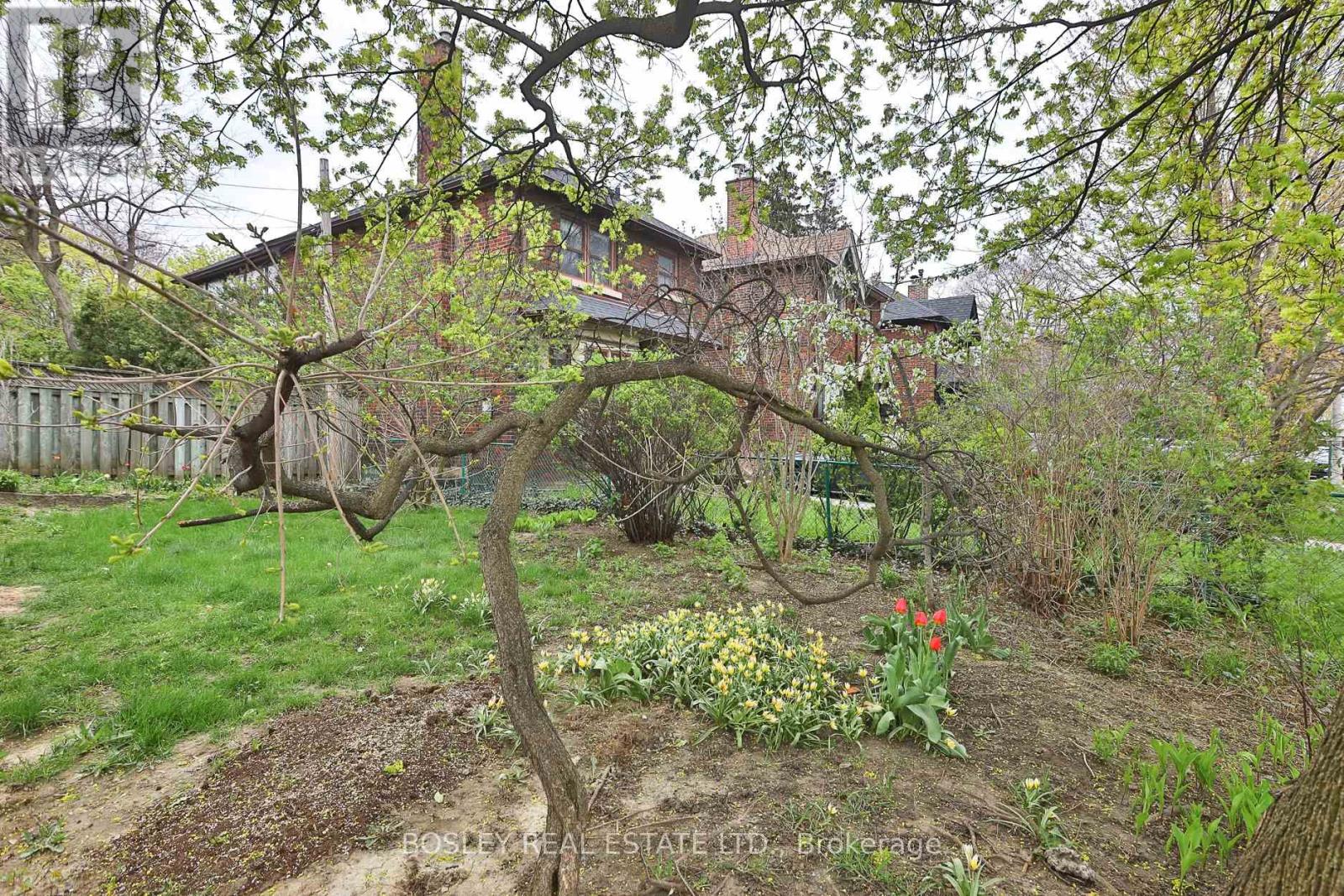 109 Southvale Drive, Toronto, Ontario  M4G 1G4 - Photo 37 - C13094494