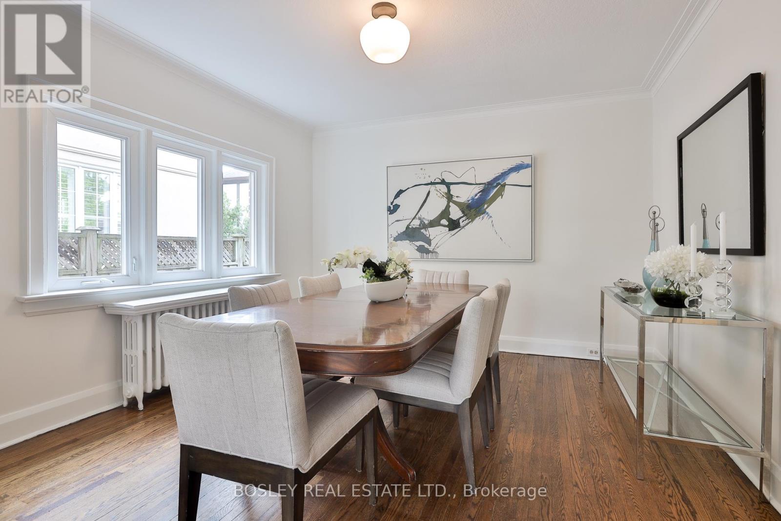 109 Southvale Drive, Toronto, Ontario  M4G 1G4 - Photo 6 - C13094494