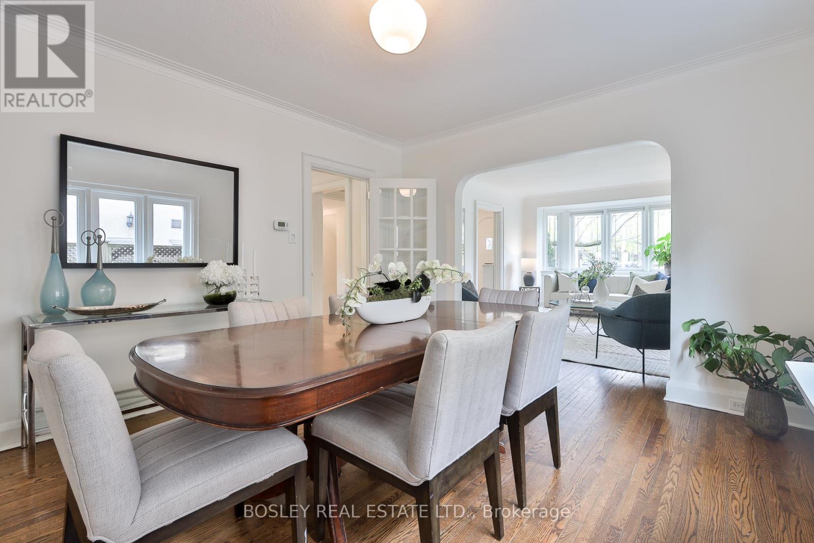 109 Southvale Drive, Toronto, Ontario  M4G 1G4 - Photo 7 - C13094494