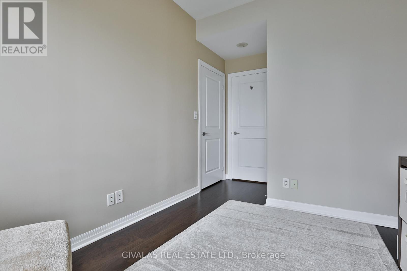 2110 - 30 Herons Hill Way, Toronto, Ontario  M2J 0A7 - Photo 20 - C13094516