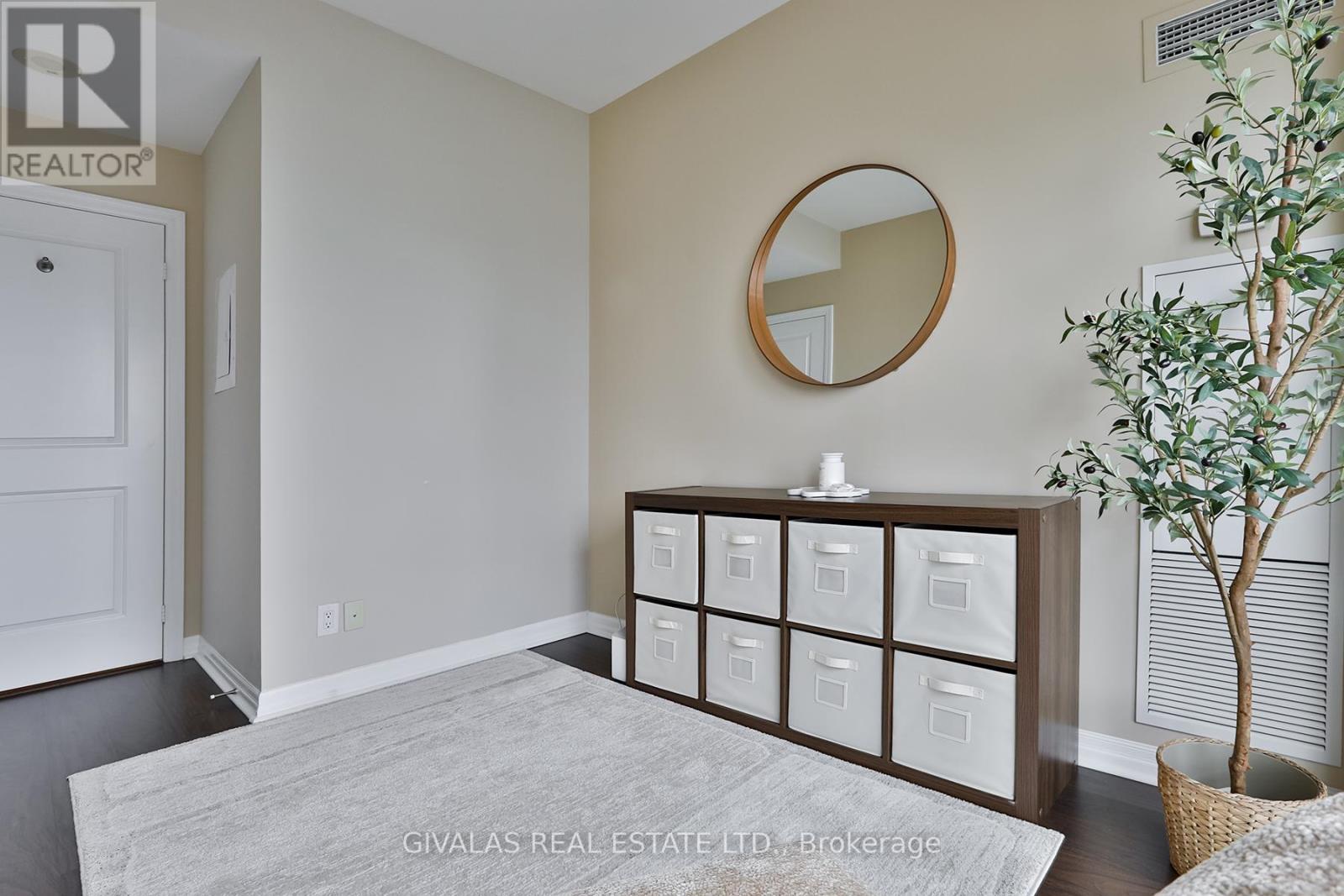 2110 - 30 Herons Hill Way, Toronto, Ontario  M2J 0A7 - Photo 21 - C13094516