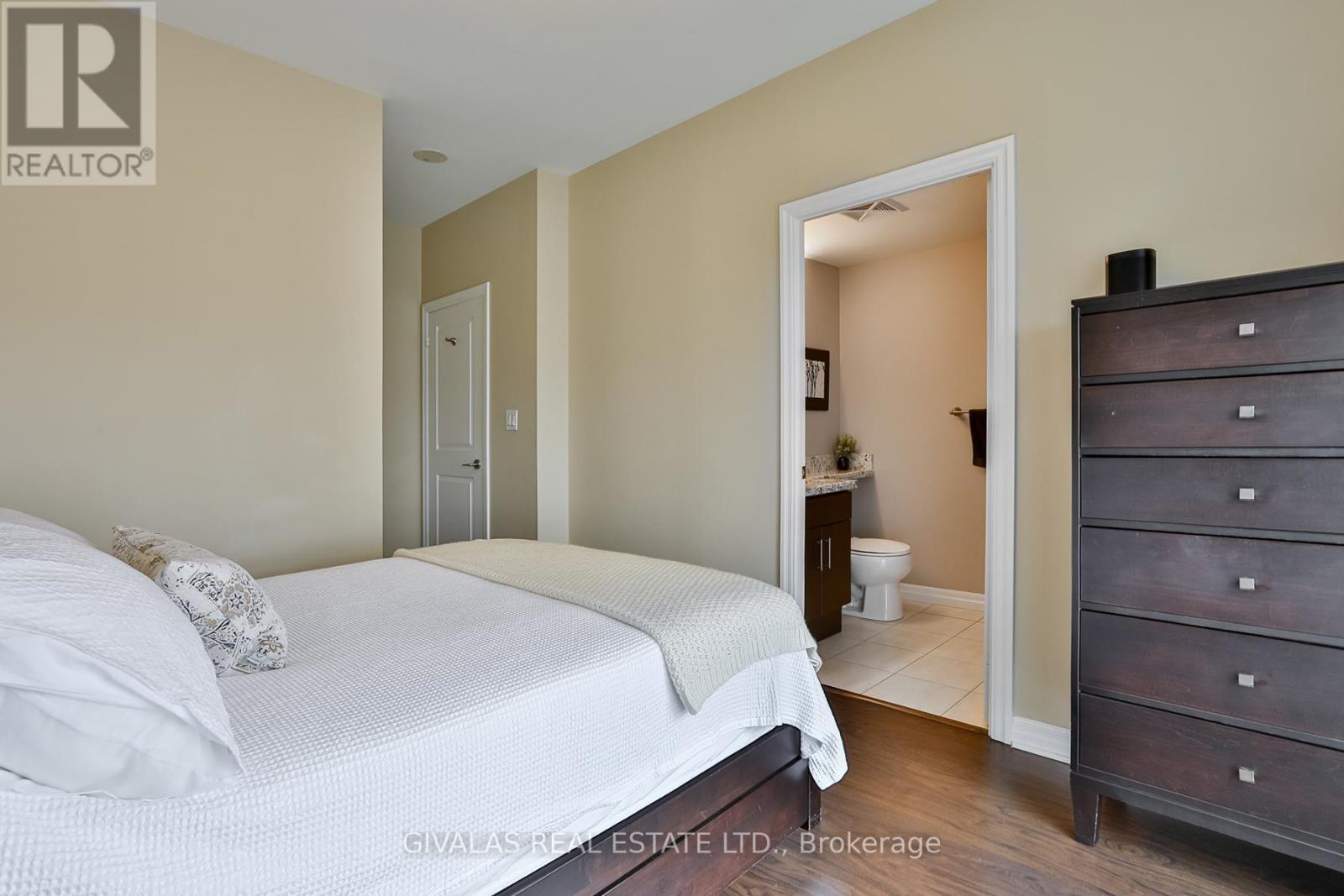 2110 - 30 Herons Hill Way, Toronto, Ontario  M2J 0A7 - Photo 24 - C13094516