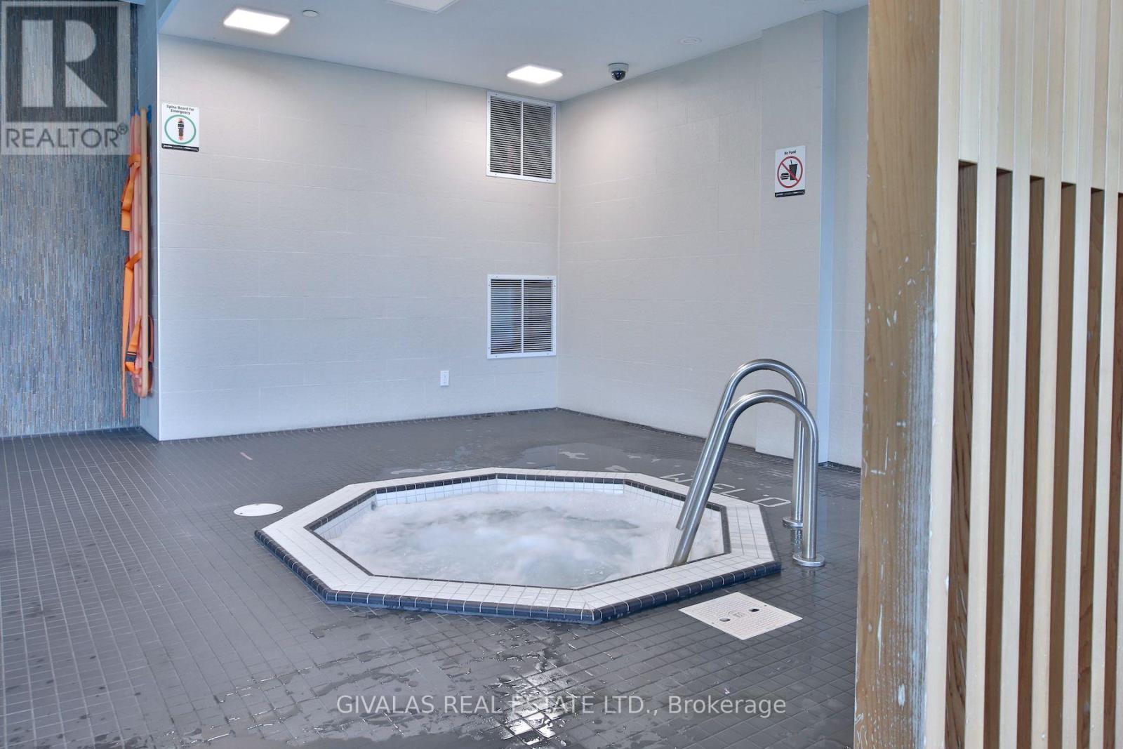 2110 - 30 Herons Hill Way, Toronto, Ontario  M2J 0A7 - Photo 41 - C13094516