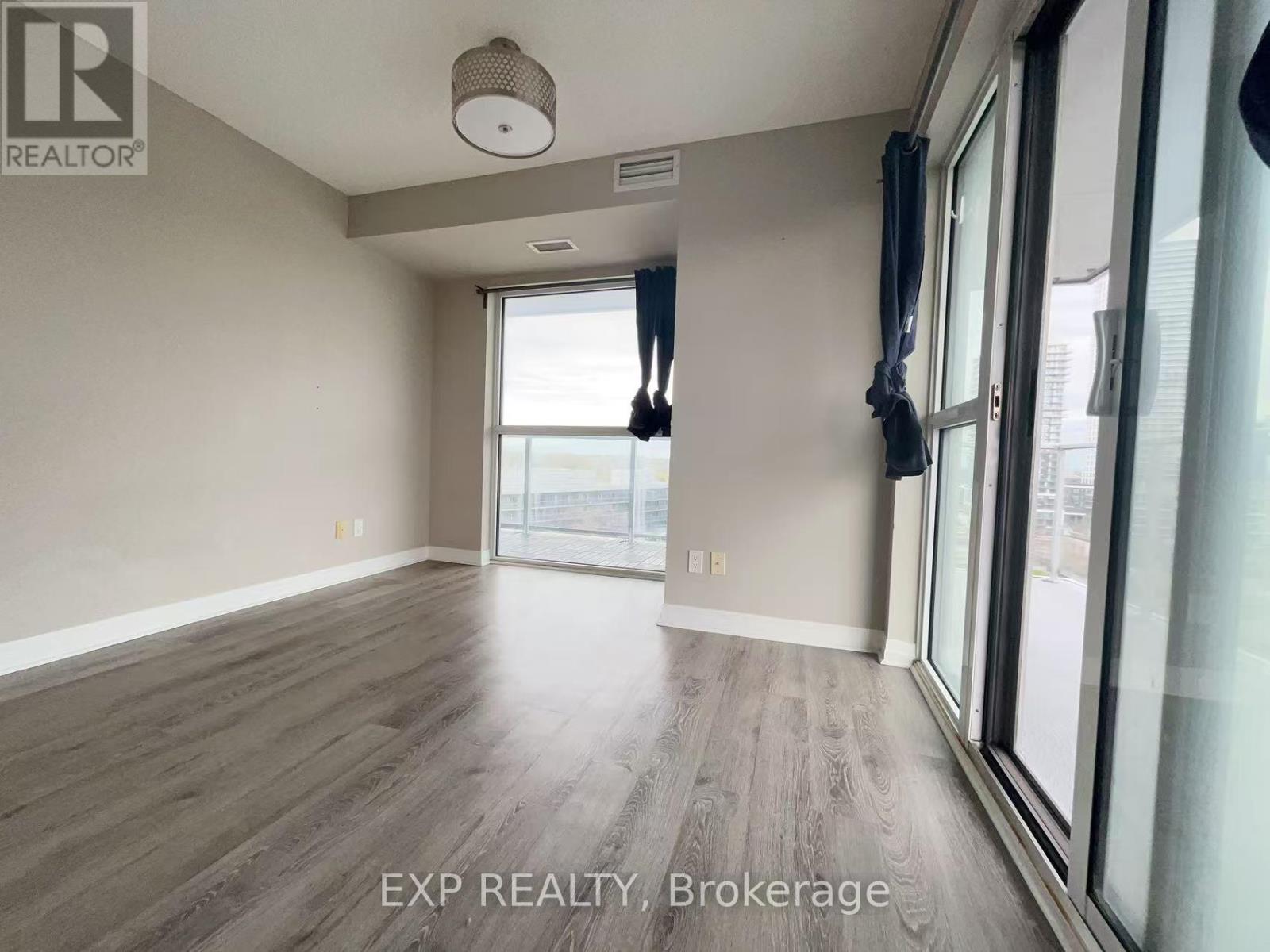 709 - 275 Yorkland Road, Toronto, Ontario  M2J 0B4 - Photo 13 - C13094554