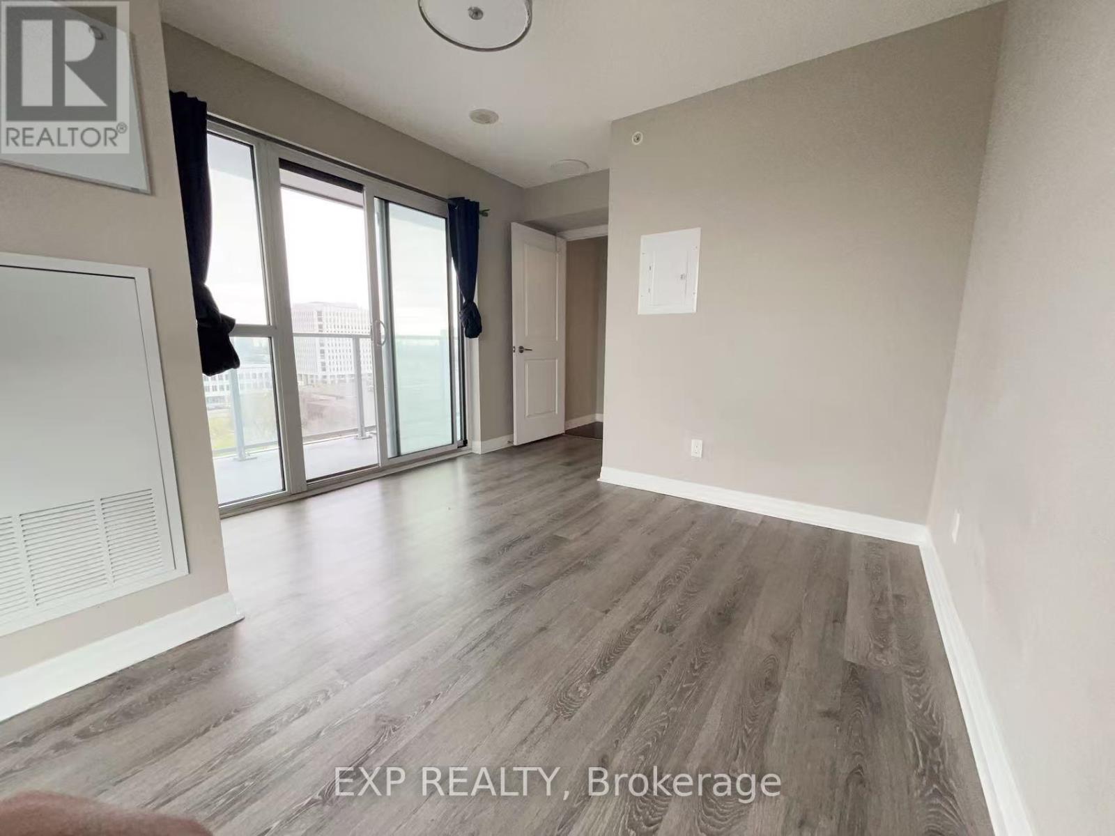 709 - 275 Yorkland Road, Toronto, Ontario  M2J 0B4 - Photo 14 - C13094554