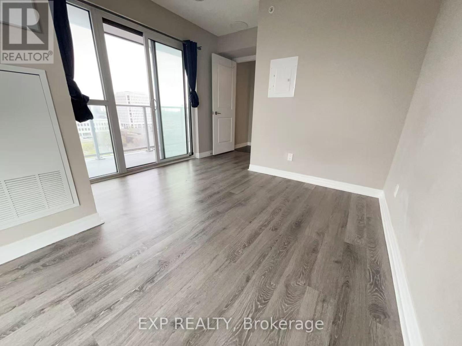 709 - 275 Yorkland Road, Toronto, Ontario  M2J 0B4 - Photo 15 - C13094554