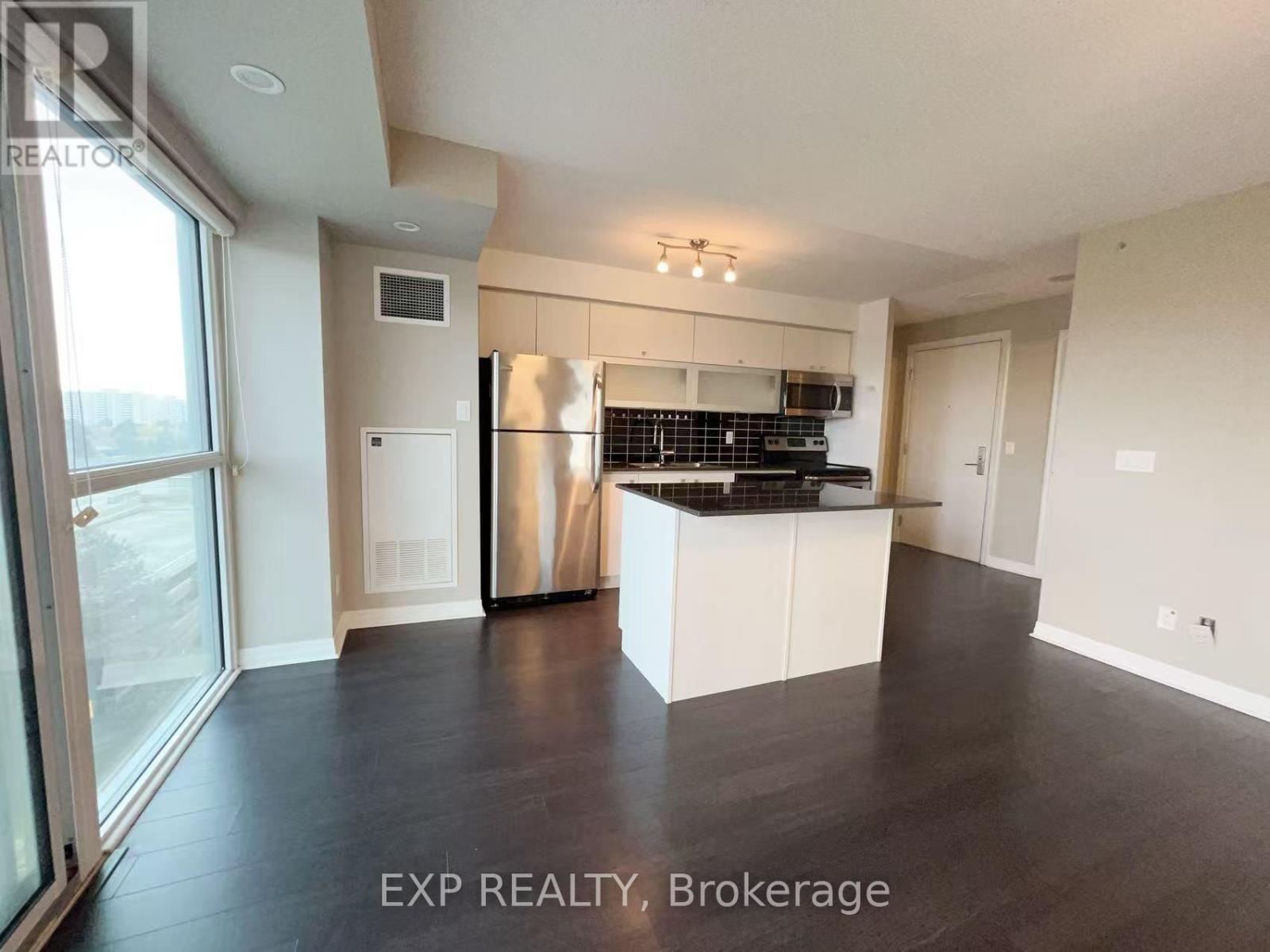709 - 275 Yorkland Road, Toronto, Ontario  M2J 0B4 - Photo 3 - C13094554