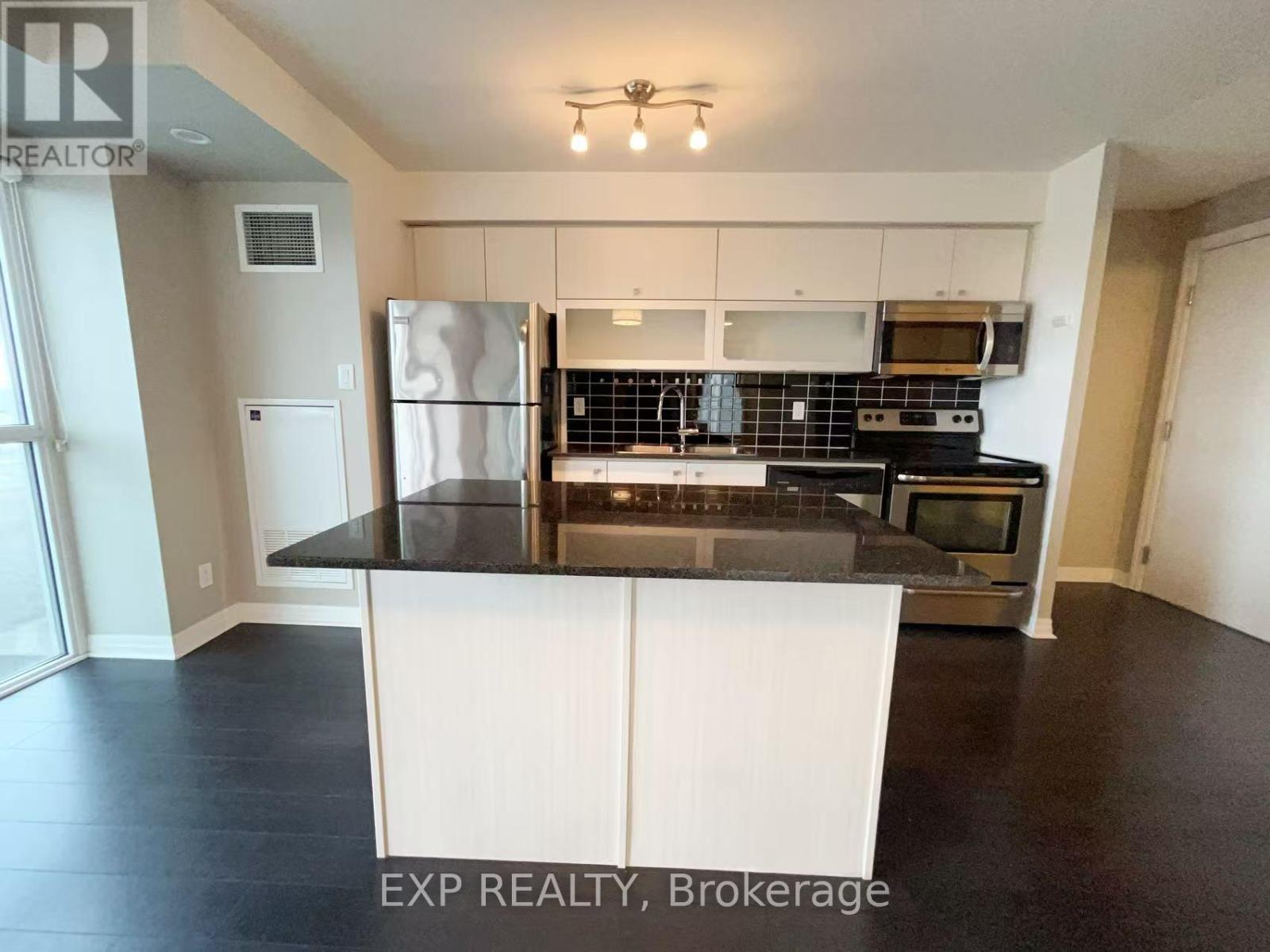 709 - 275 Yorkland Road, Toronto, Ontario  M2J 0B4 - Photo 4 - C13094554