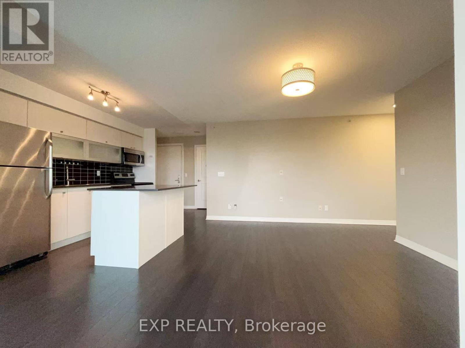709 - 275 Yorkland Road, Toronto, Ontario  M2J 0B4 - Photo 5 - C13094554