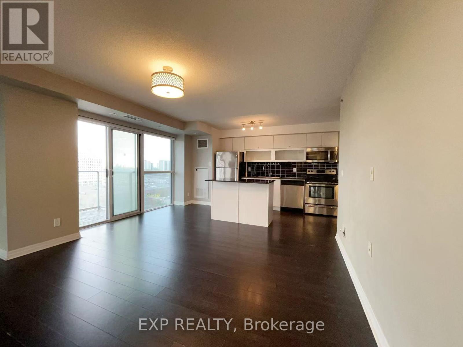 709 - 275 Yorkland Road, Toronto, Ontario  M2J 0B4 - Photo 6 - C13094554