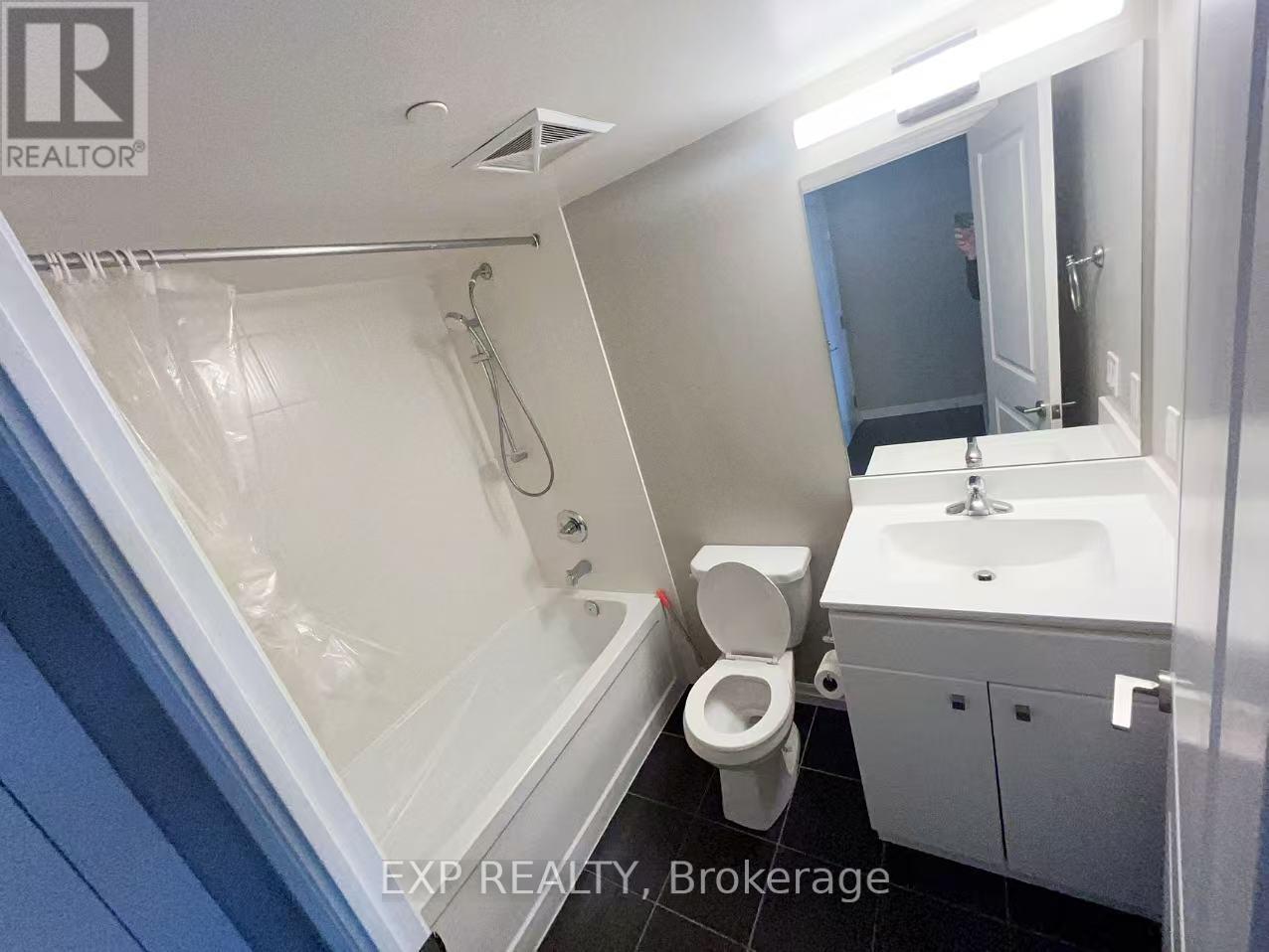 709 - 275 Yorkland Road, Toronto, Ontario  M2J 0B4 - Photo 7 - C13094554