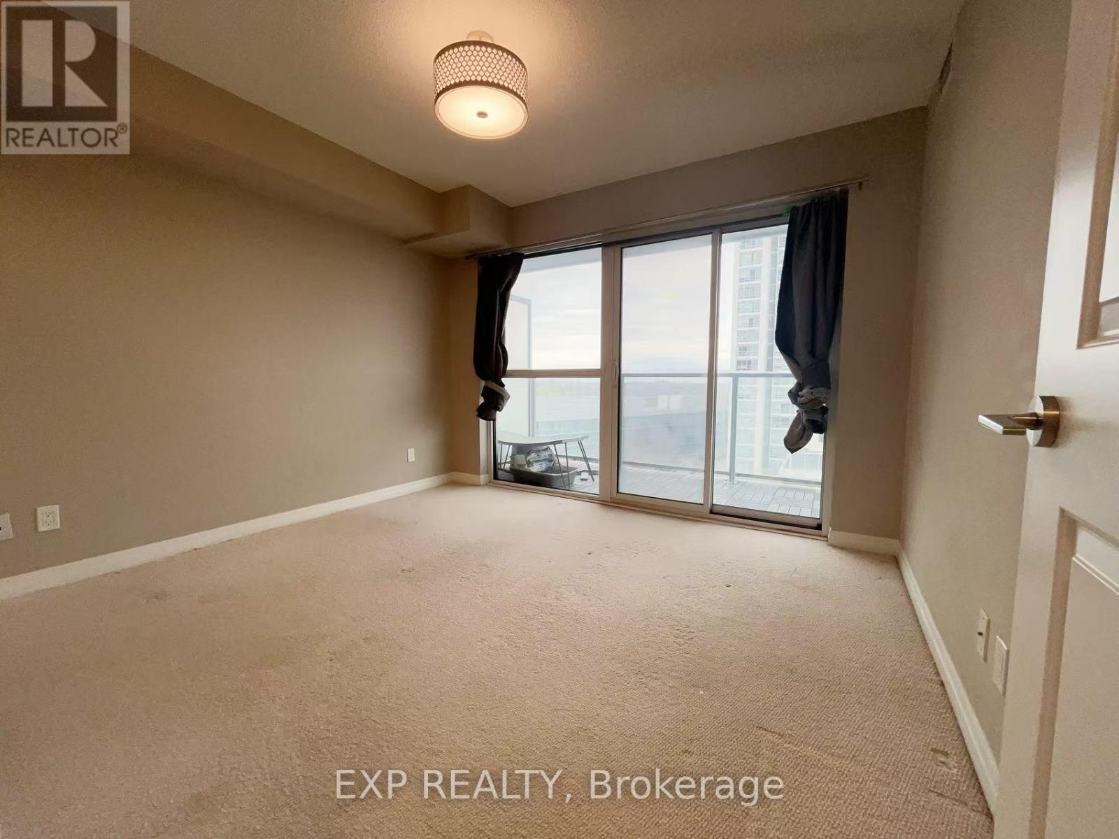 709 - 275 Yorkland Road, Toronto, Ontario  M2J 0B4 - Photo 8 - C13094554