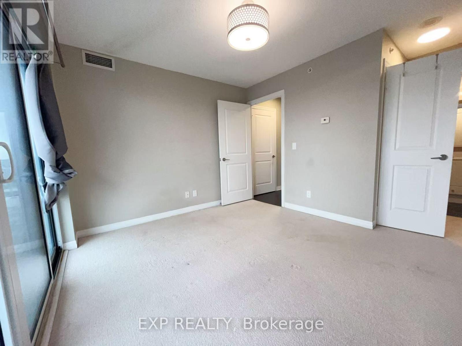 709 - 275 Yorkland Road, Toronto, Ontario  M2J 0B4 - Photo 9 - C13094554