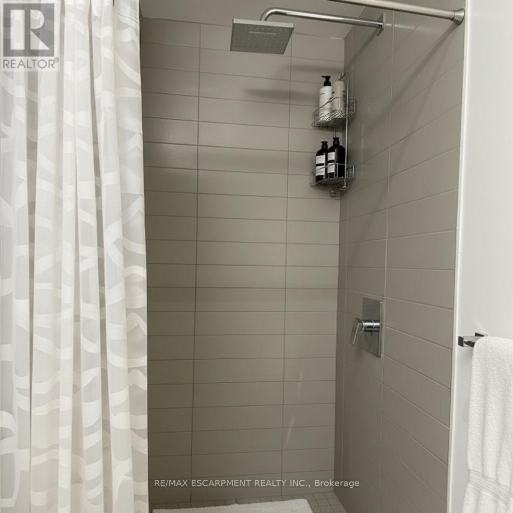 608 - 2a Church Street, Toronto, Ontario  M5E 0E1 - Photo 12 - C13094580